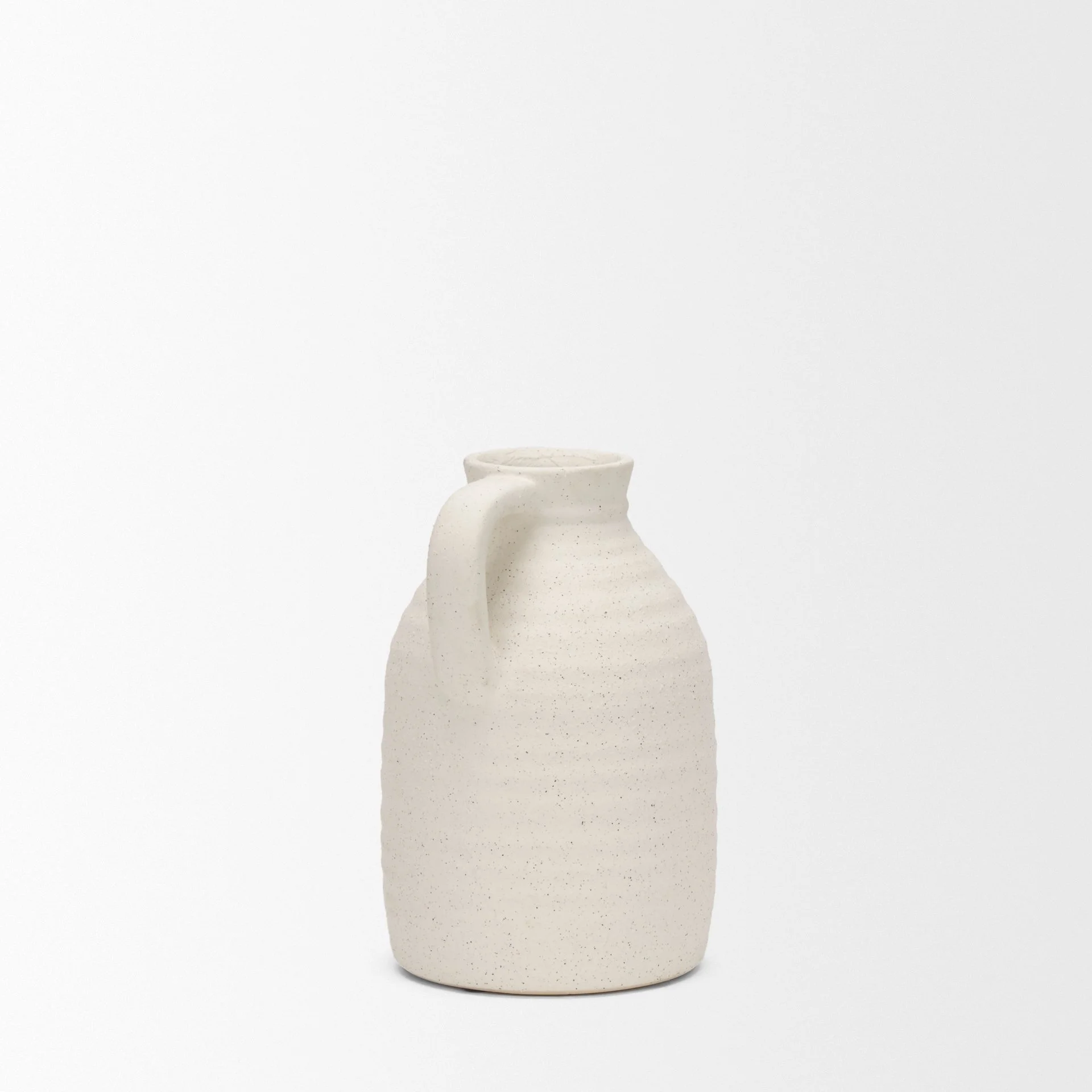 textured-ceramic-carafe-angled.jpeg