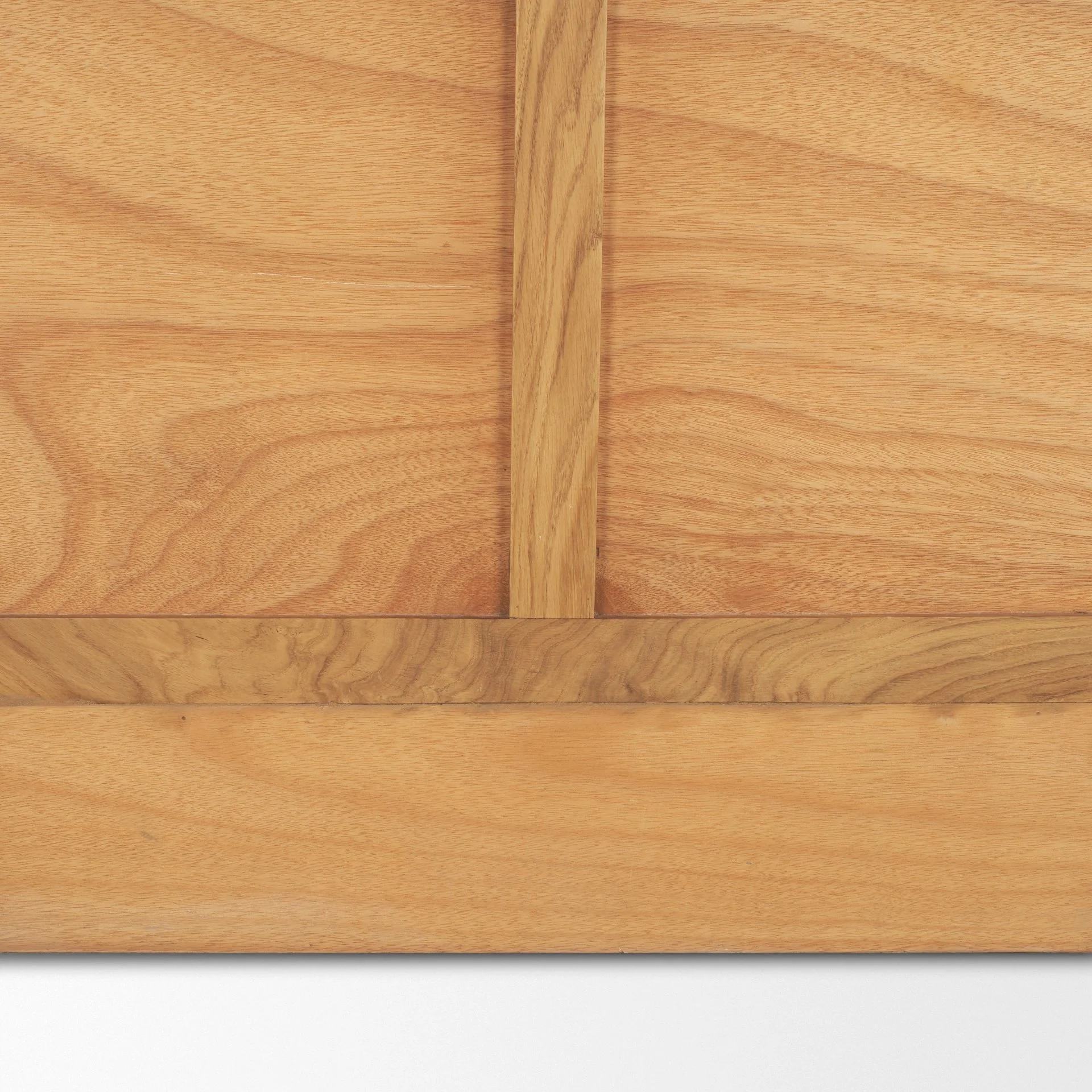 13 Dresser – oak dresser Back Detail.jpeg