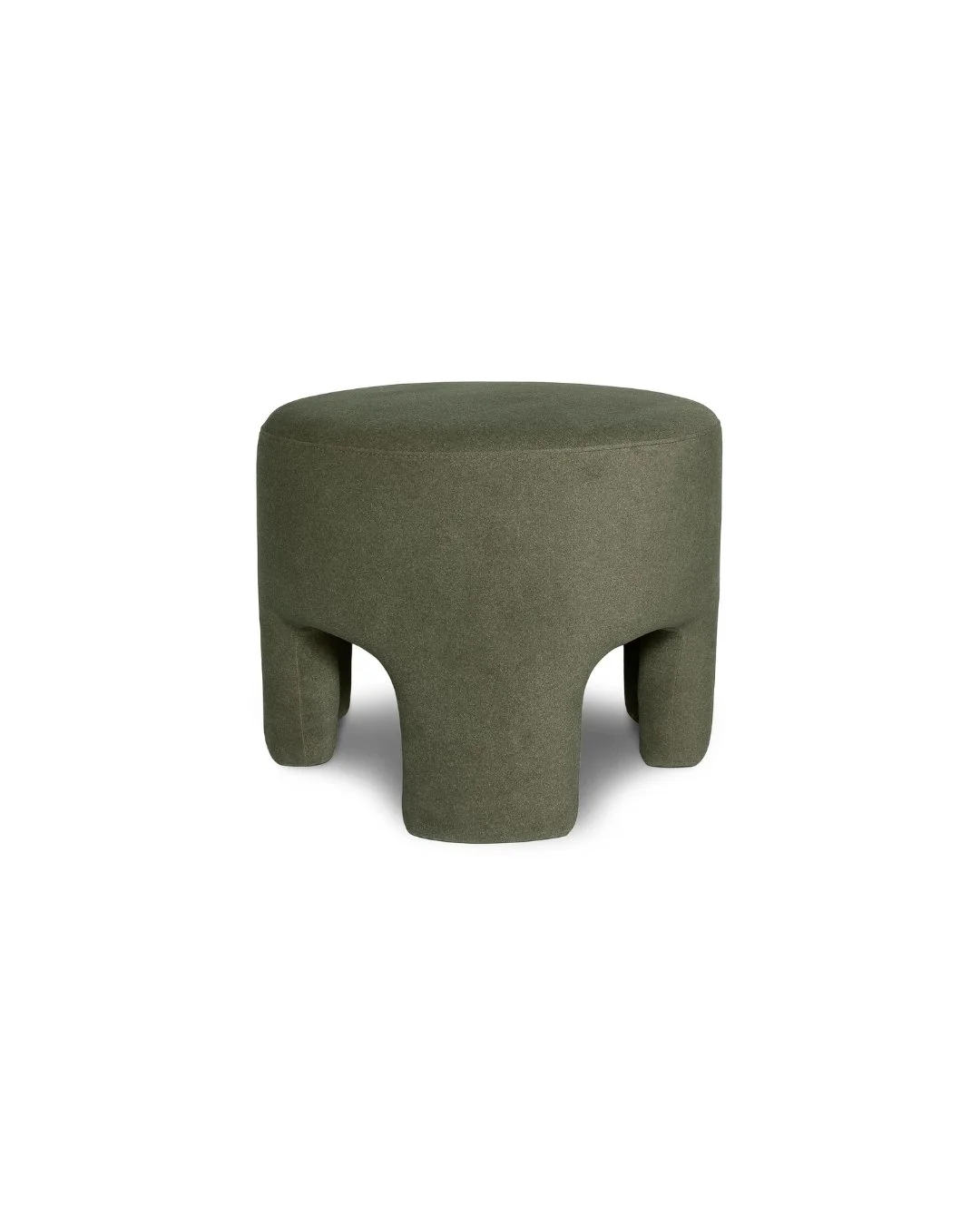 Untitled design.jpg