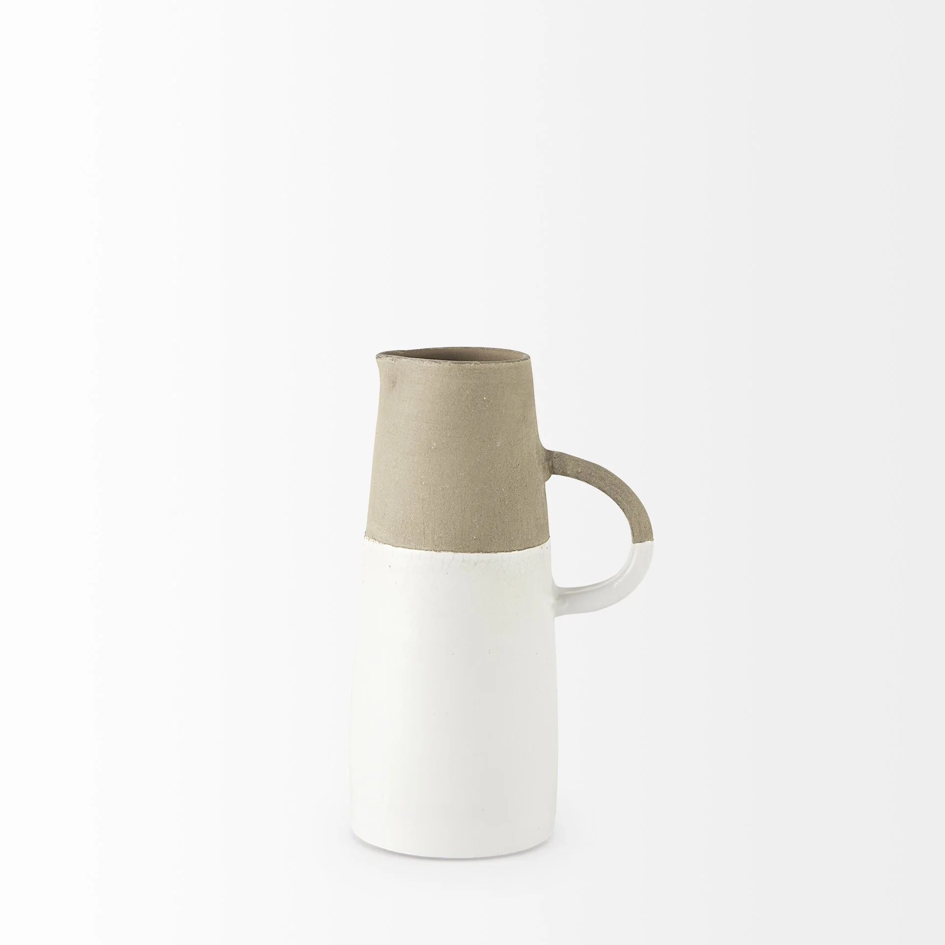 310 Ceramic Jug - Small - Side.jpeg