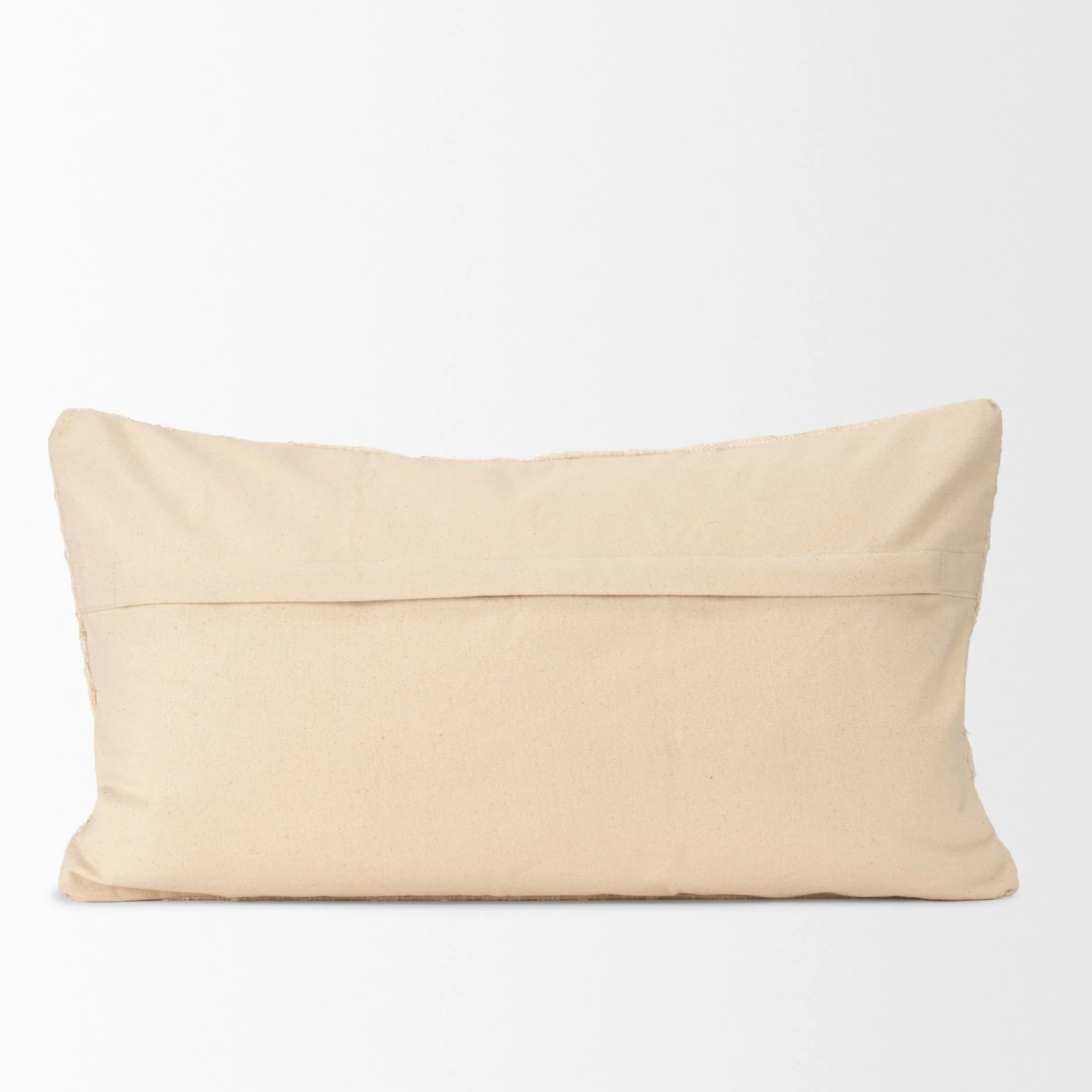 textured-lumbar-pillow-back.jpeg