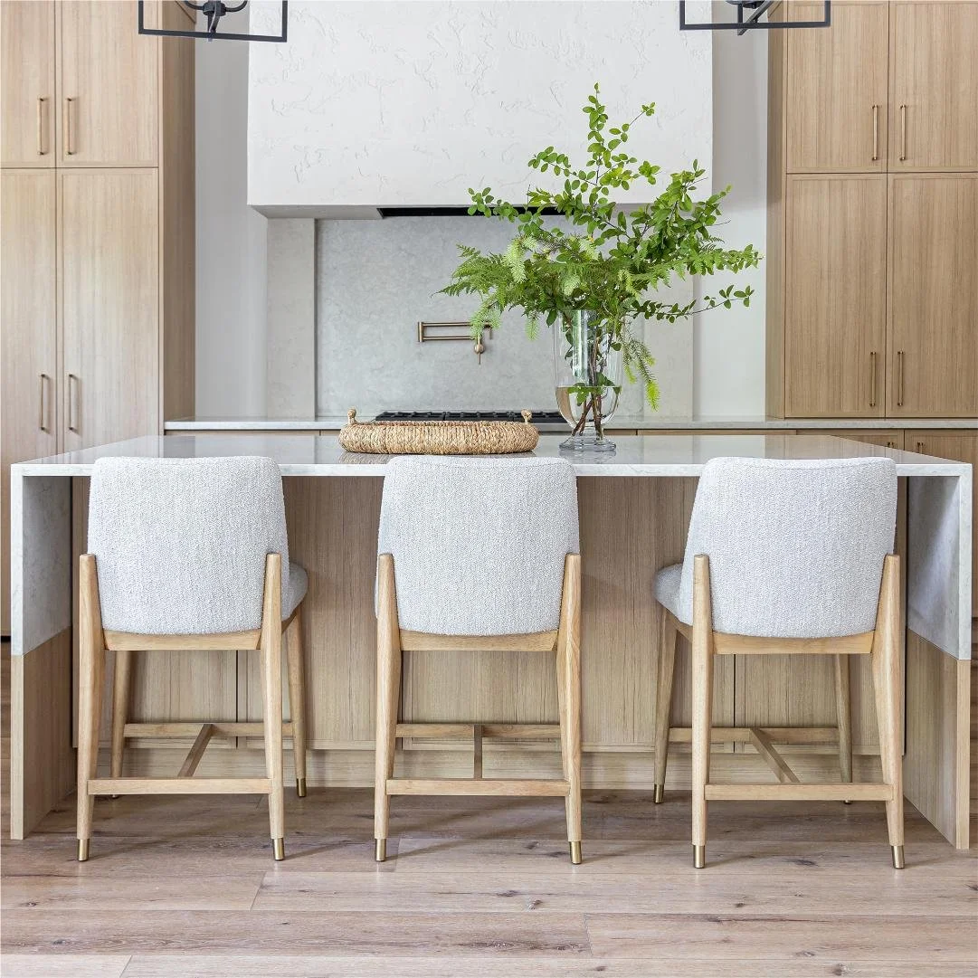 Fawcett Counter Stool - Taupe Boucle - Blonde_7.jpg