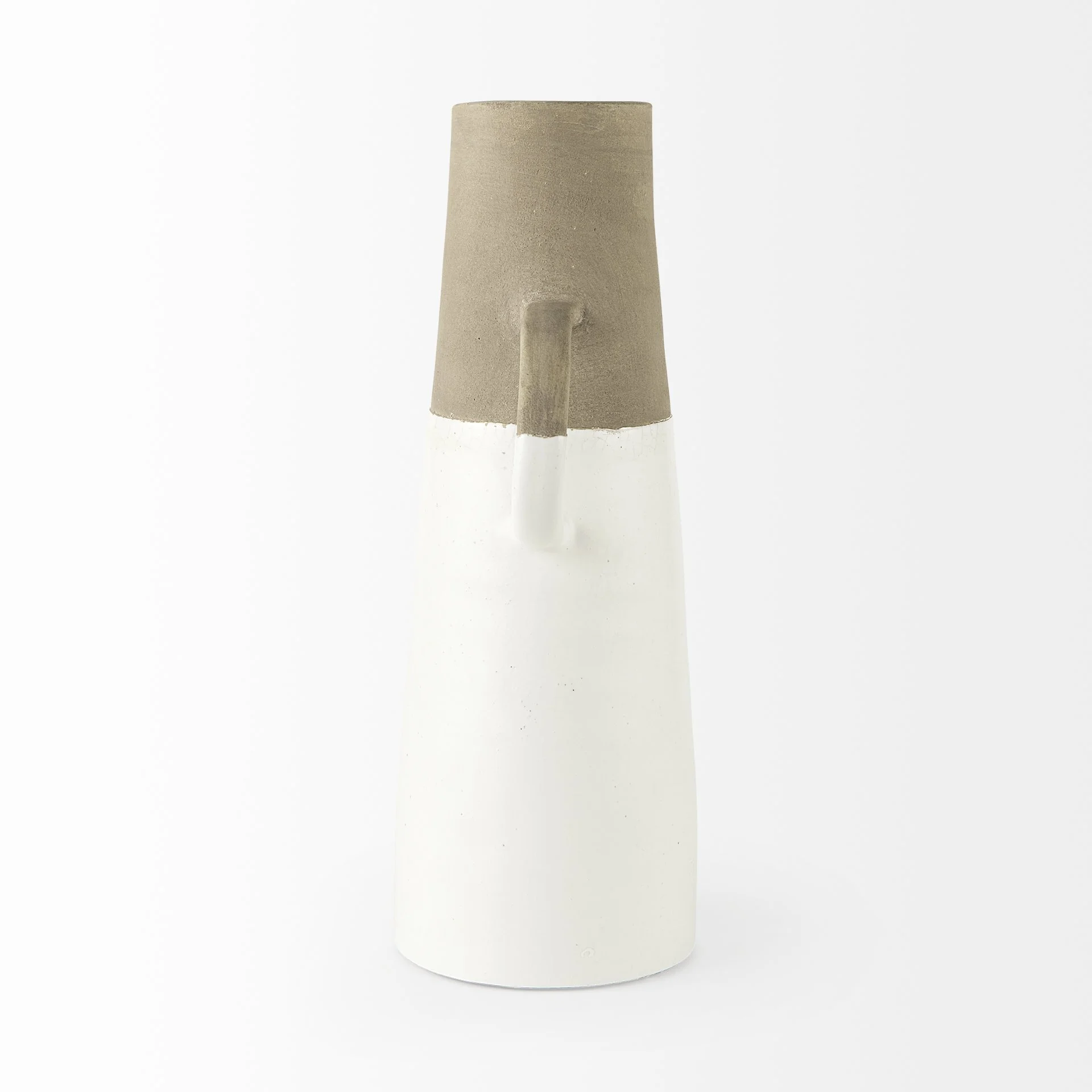 310 Ceramin Jug - Large - 05.jpeg
