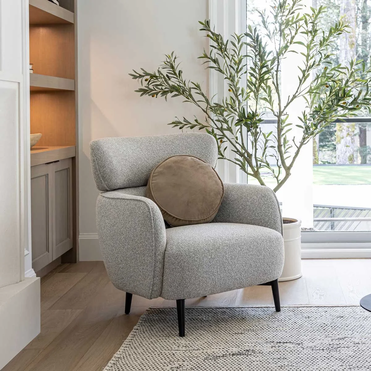 Ginger Accent Chair - Mirage Dune_2.jpg