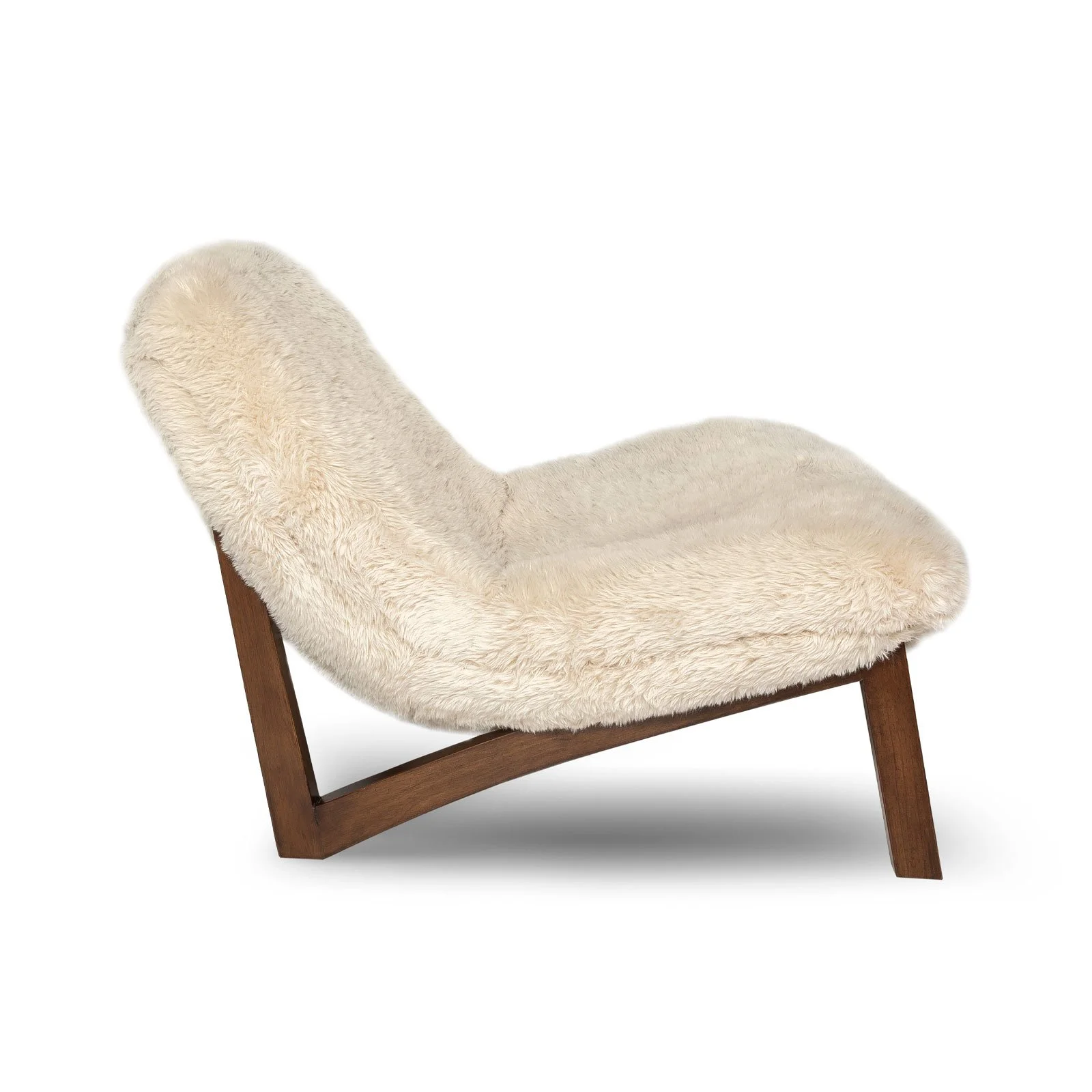 Gold Chair_21.jpg