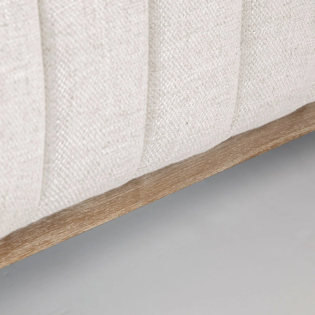 80 Cream Linen Loveseat Base.jpg