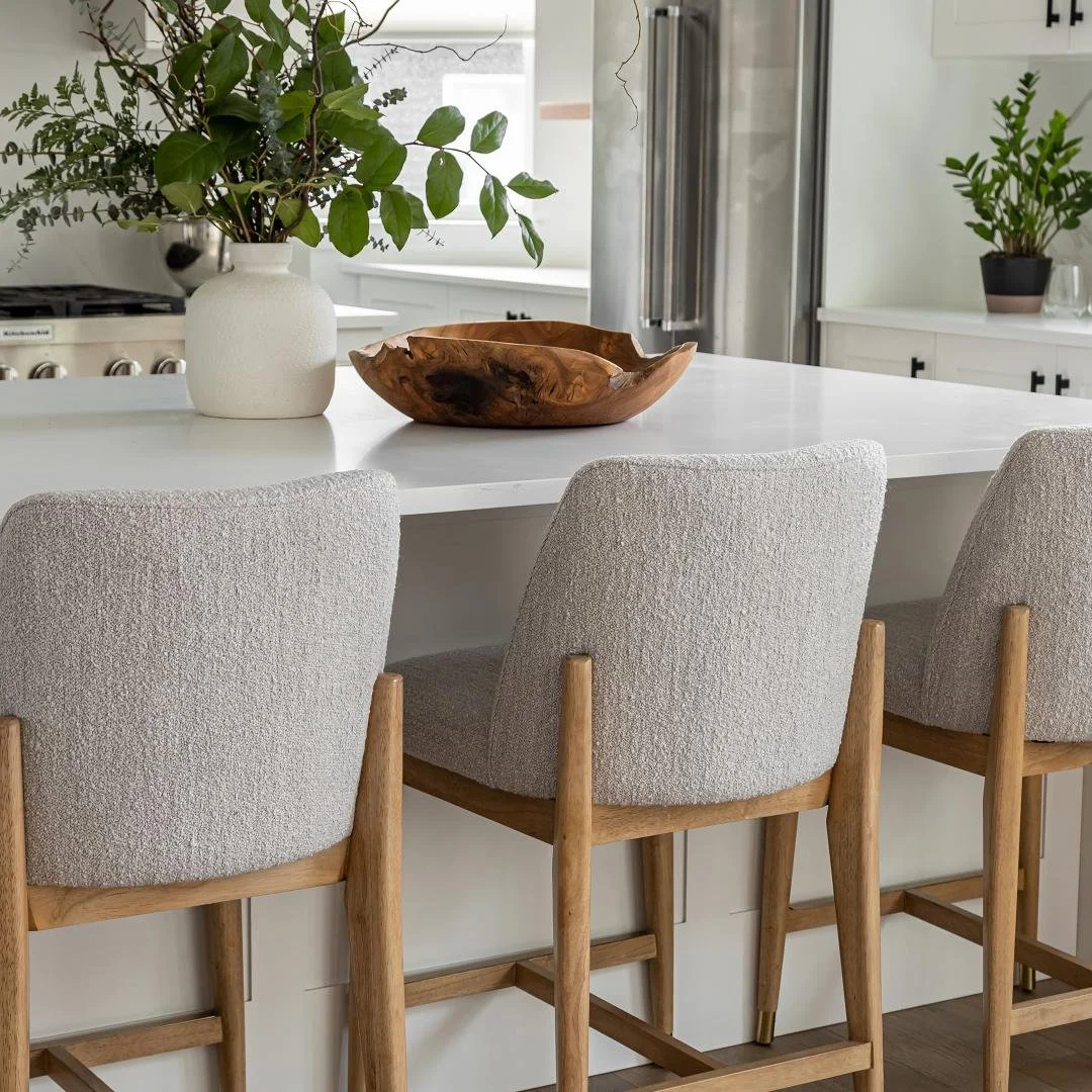 Live Edge Bowl Set-Staged Kitchen.jpg