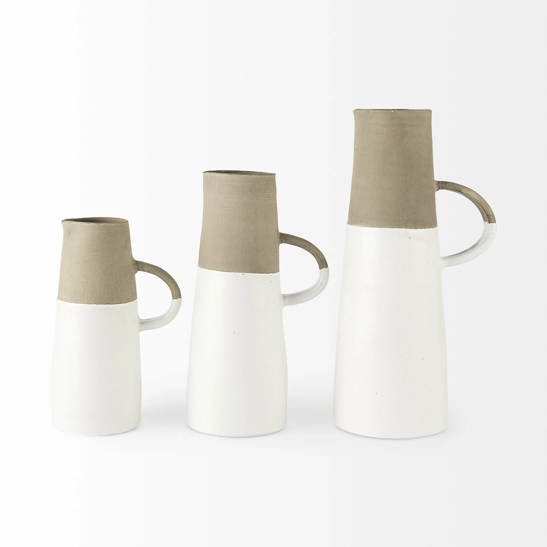 310 Ceramic Jug - 3 Set.jpeg (Copy) (Copy)