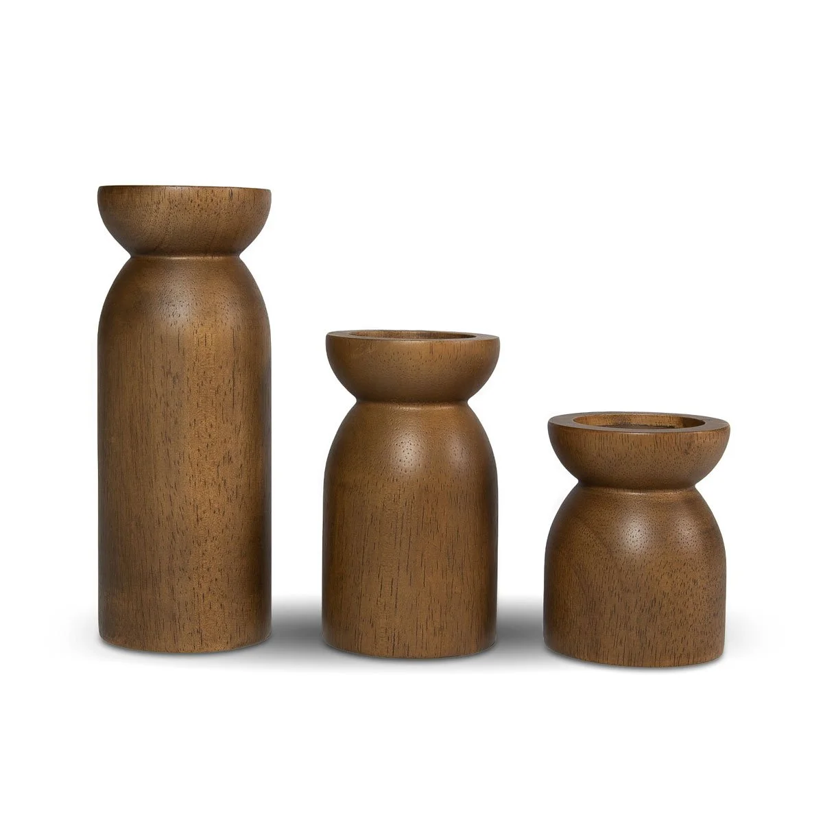 Product Image of chestnut candle holder set.jpg