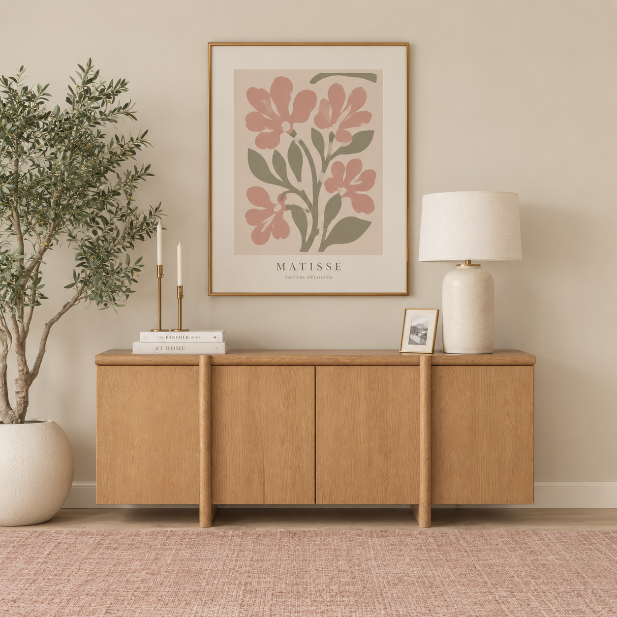 Staged Photo living room.png