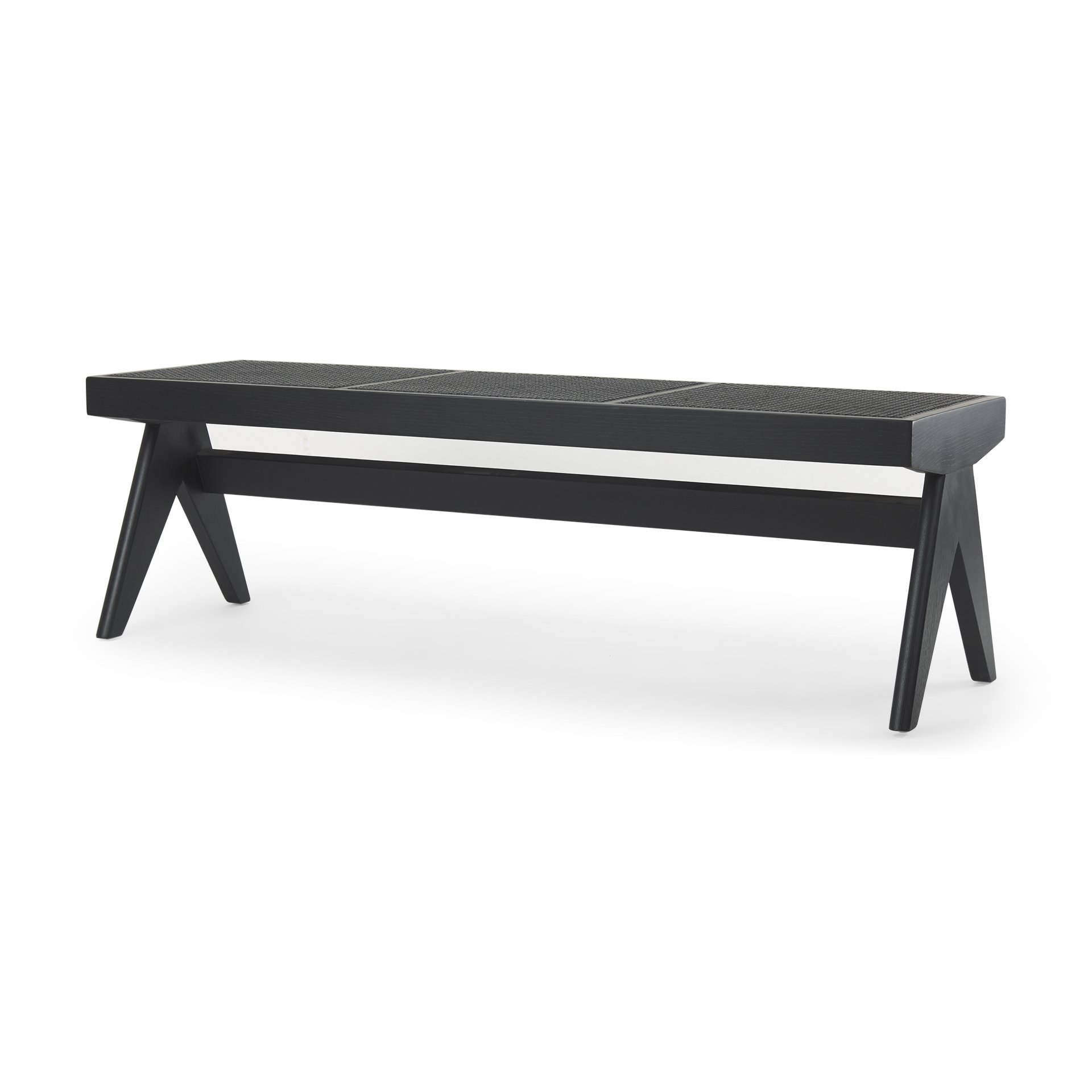 Black Cnae and Cood Bench Enrty Way.jpeg