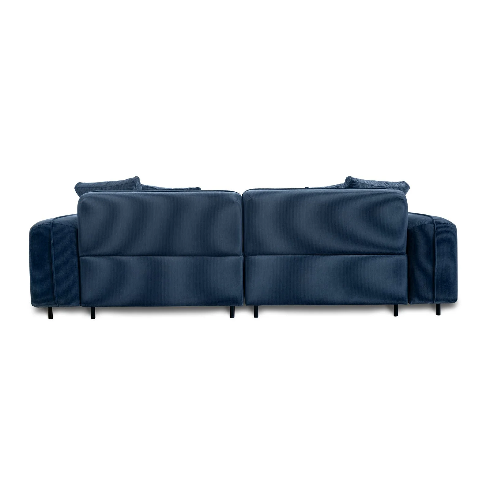 Product image of 30 sofa in Azure