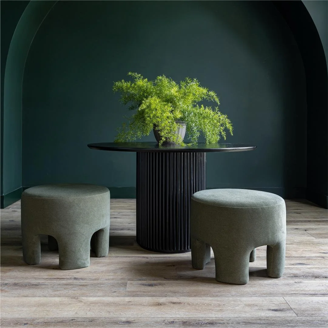 Ginger Ottoman - Velvet Fern_5.jpg