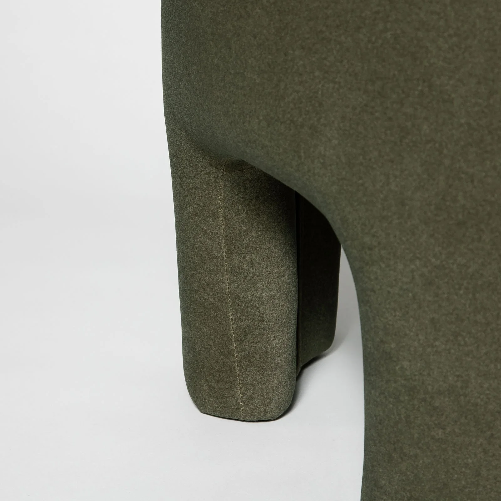 Ginger Ottoman - Velvet Fern_8.jpg
