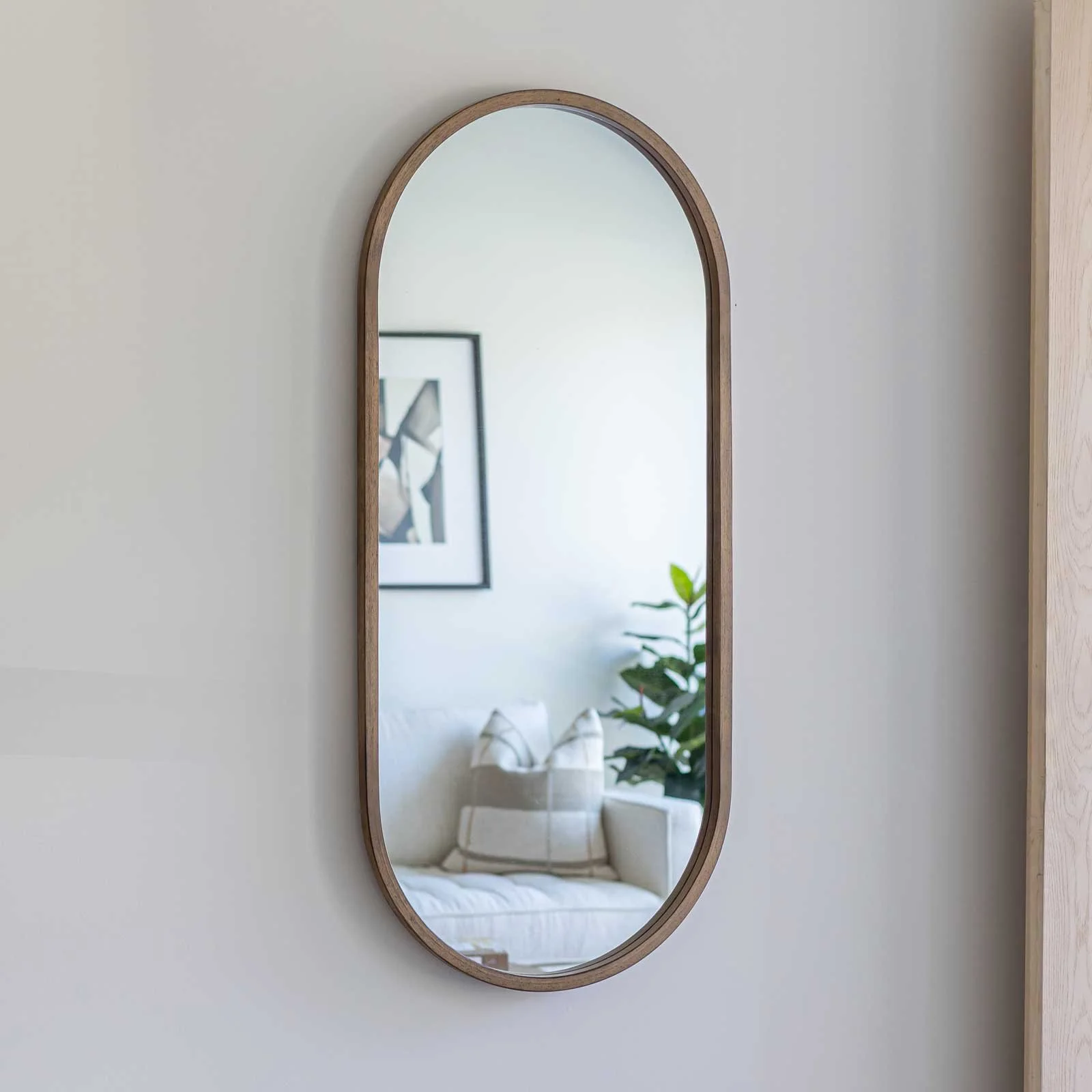 Fawn Oval Mirror - Large_2 copy.jpg (Copy)