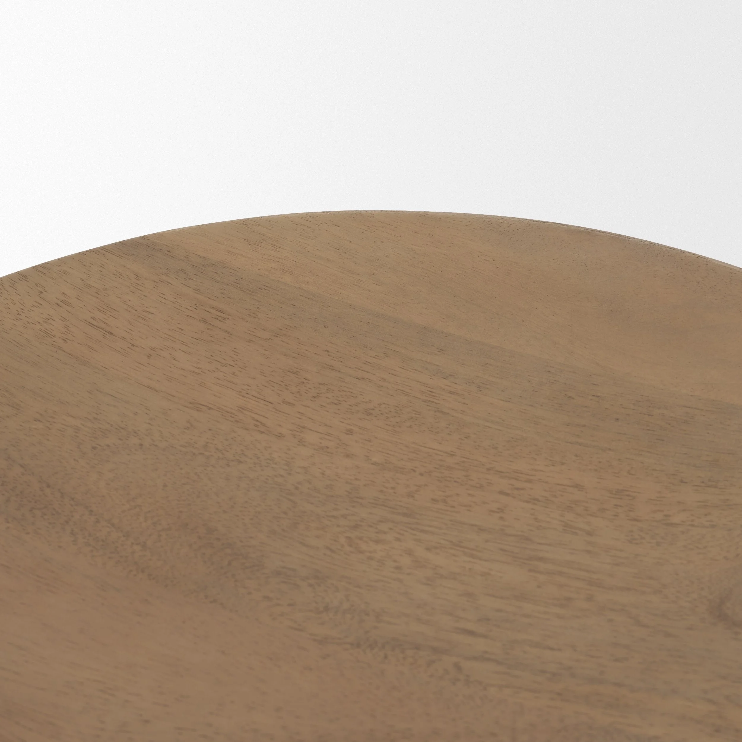 Wood Classic Counter Stool - Top Wood Grain.jpeg