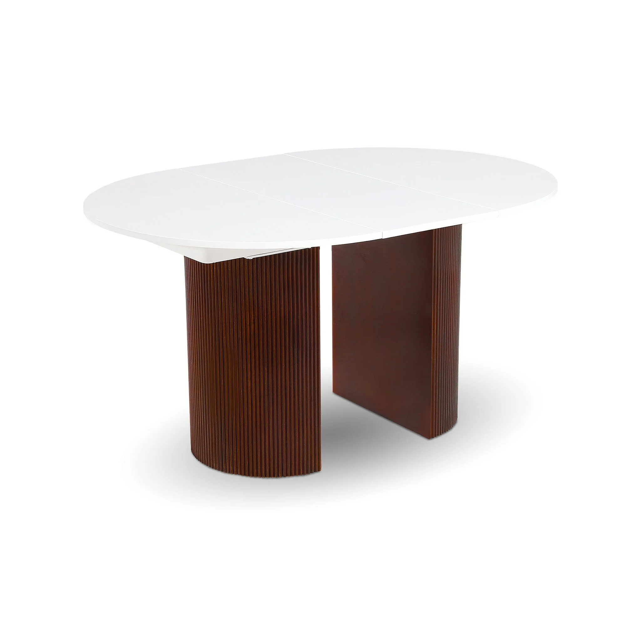 Extension dining table Side view.jpg