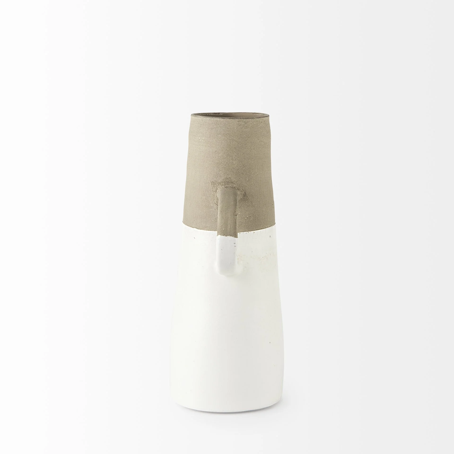 310 Ceramin Jug - Medium - 04.jpeg