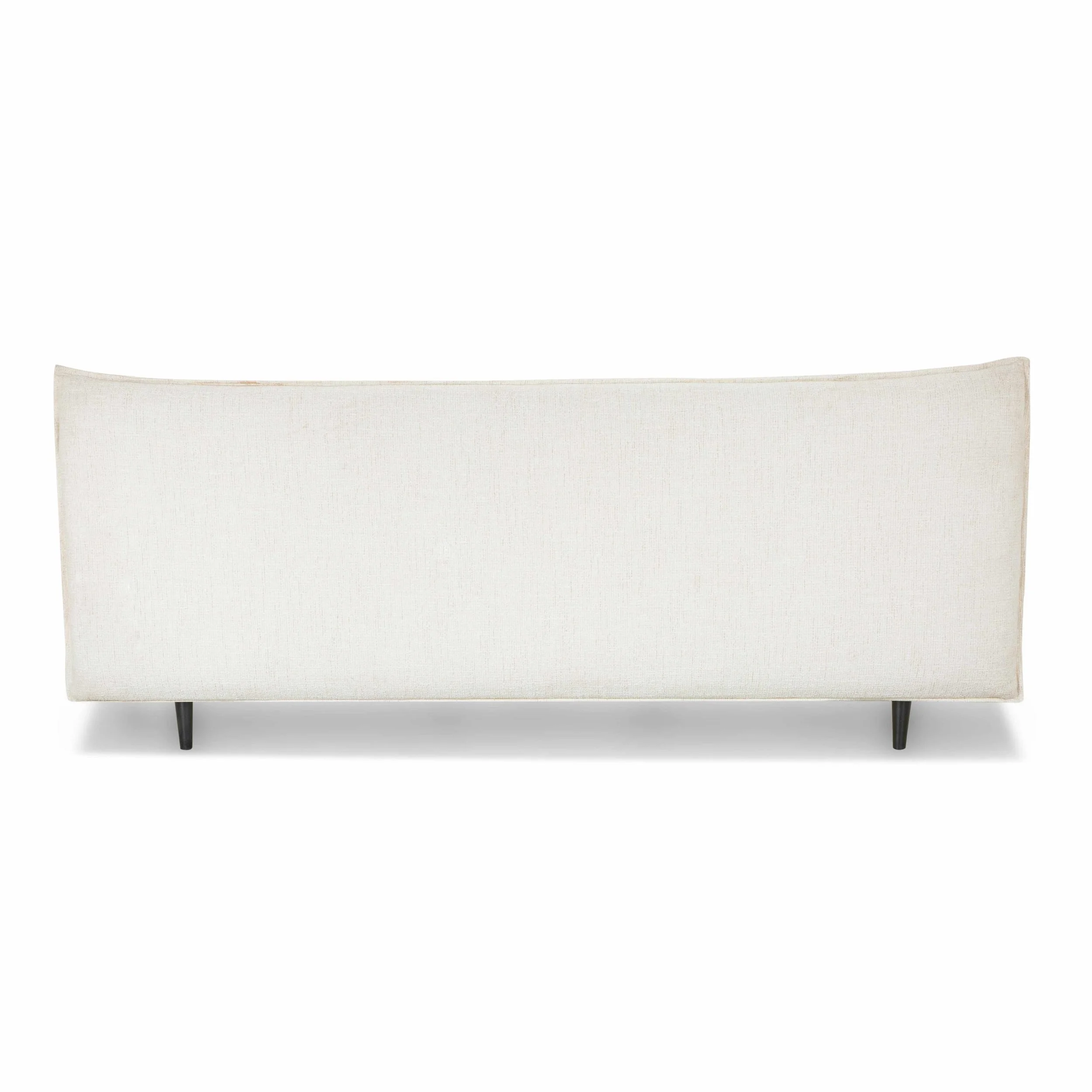 88-bed-ecru-king-floating-bed-back-view.jpg