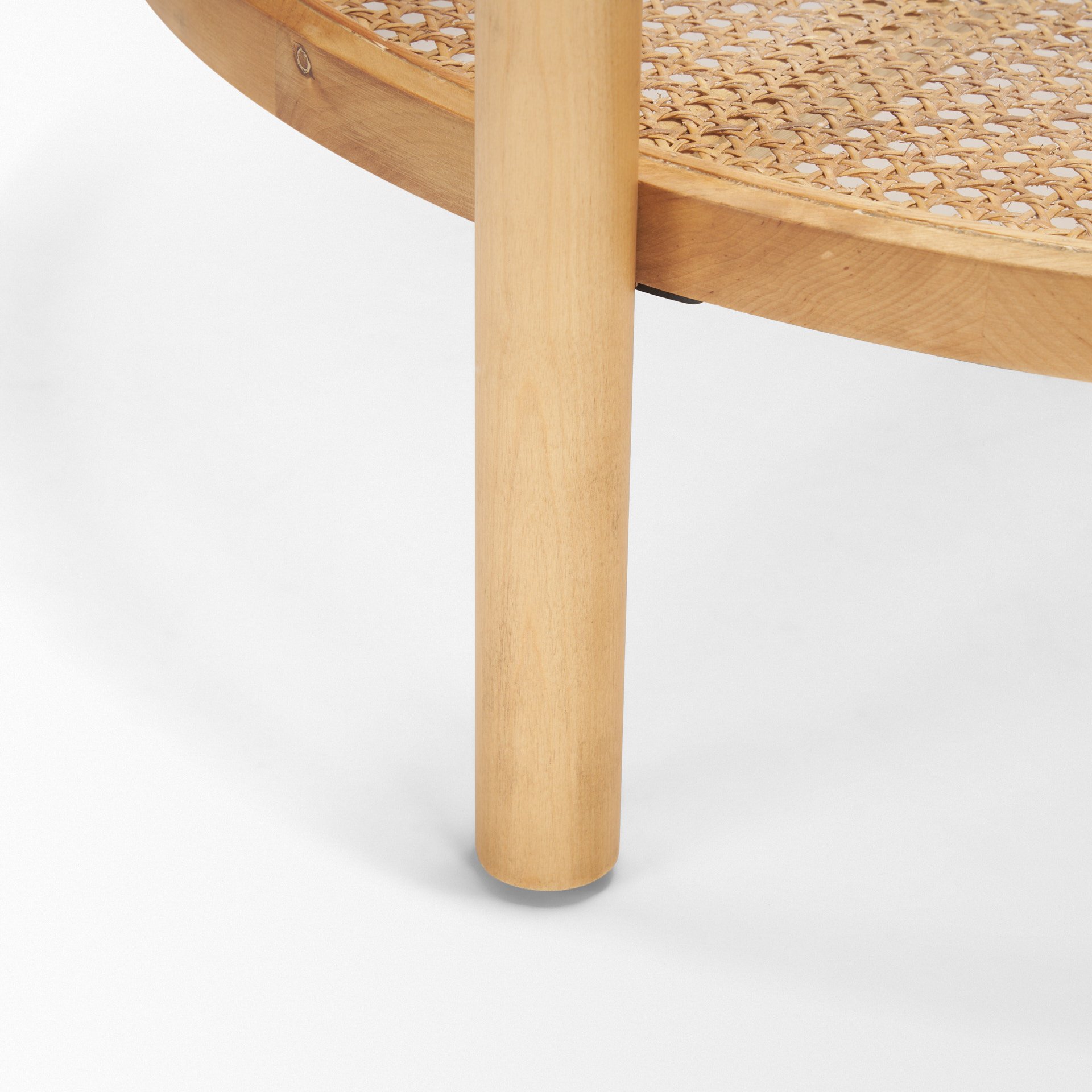 98 Coffee table - Light wood and plass, two teir.jpeg8.jpeg