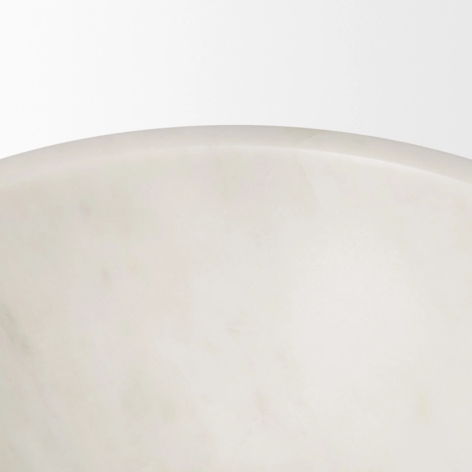 Large Banswara Marble Bowl-Edge.jpeg