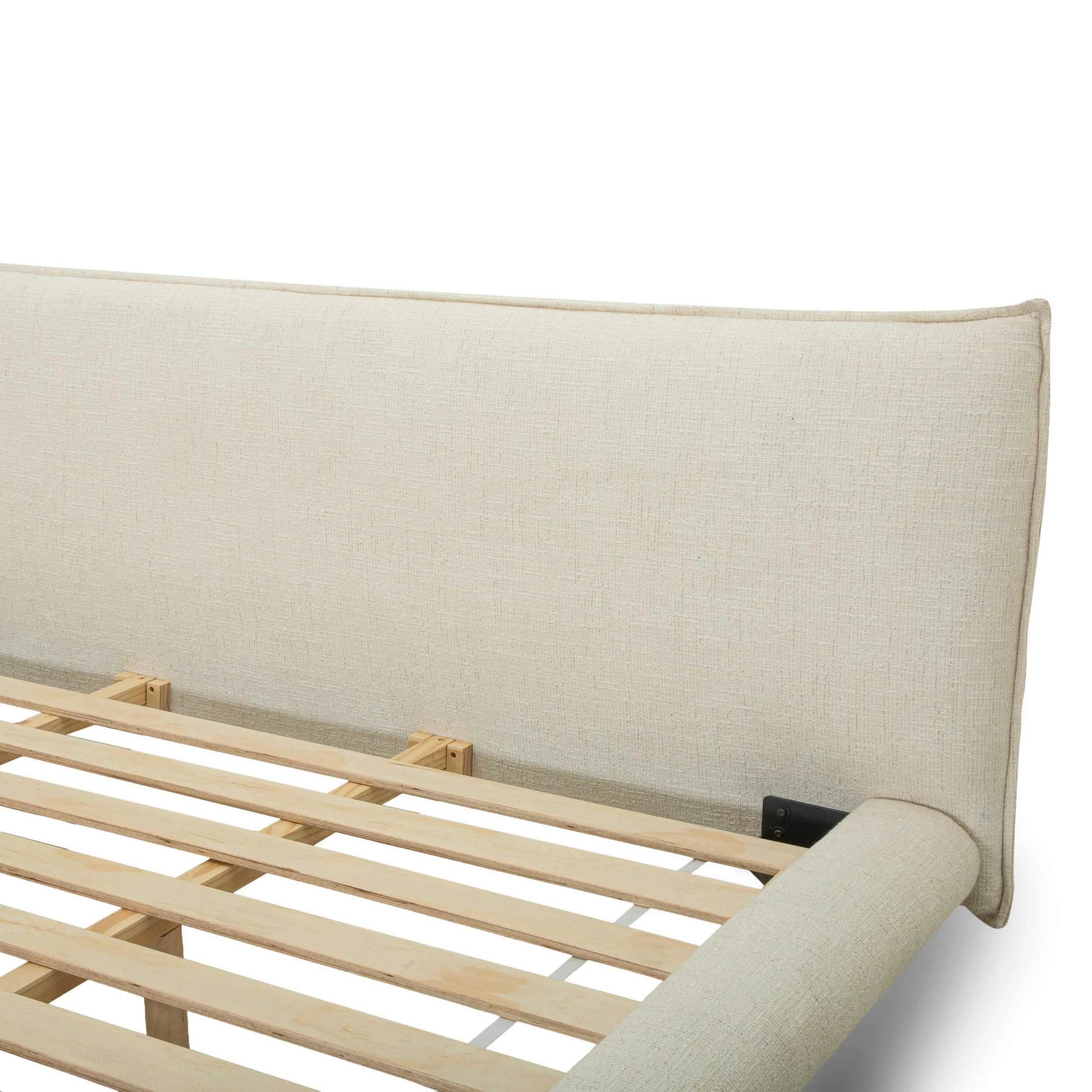88-bed-ecru-king-curved-headboard-detail.jpg