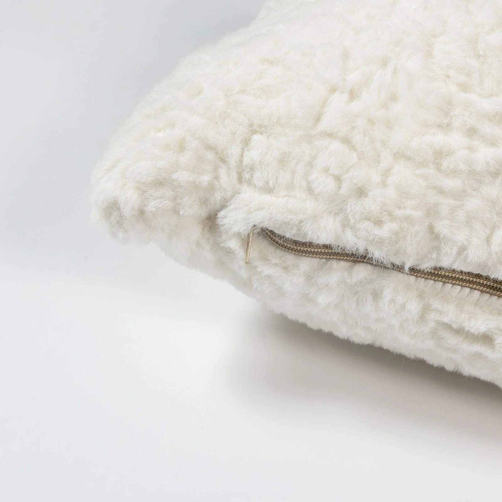 Teddy Ivory Lumbar Pillow.jpg