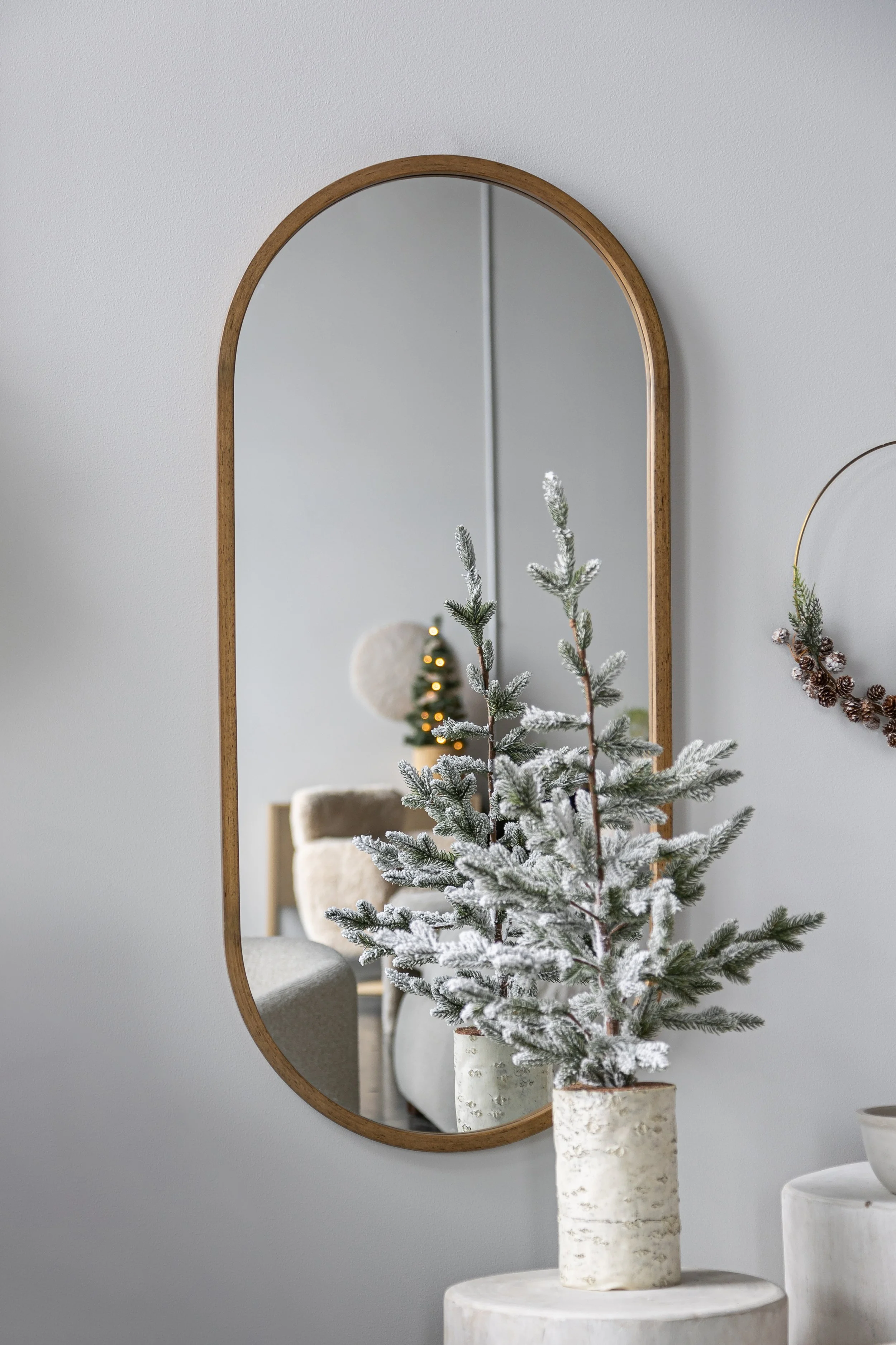 Fawn Oval Mirror - Large_1.jpg (Copy)
