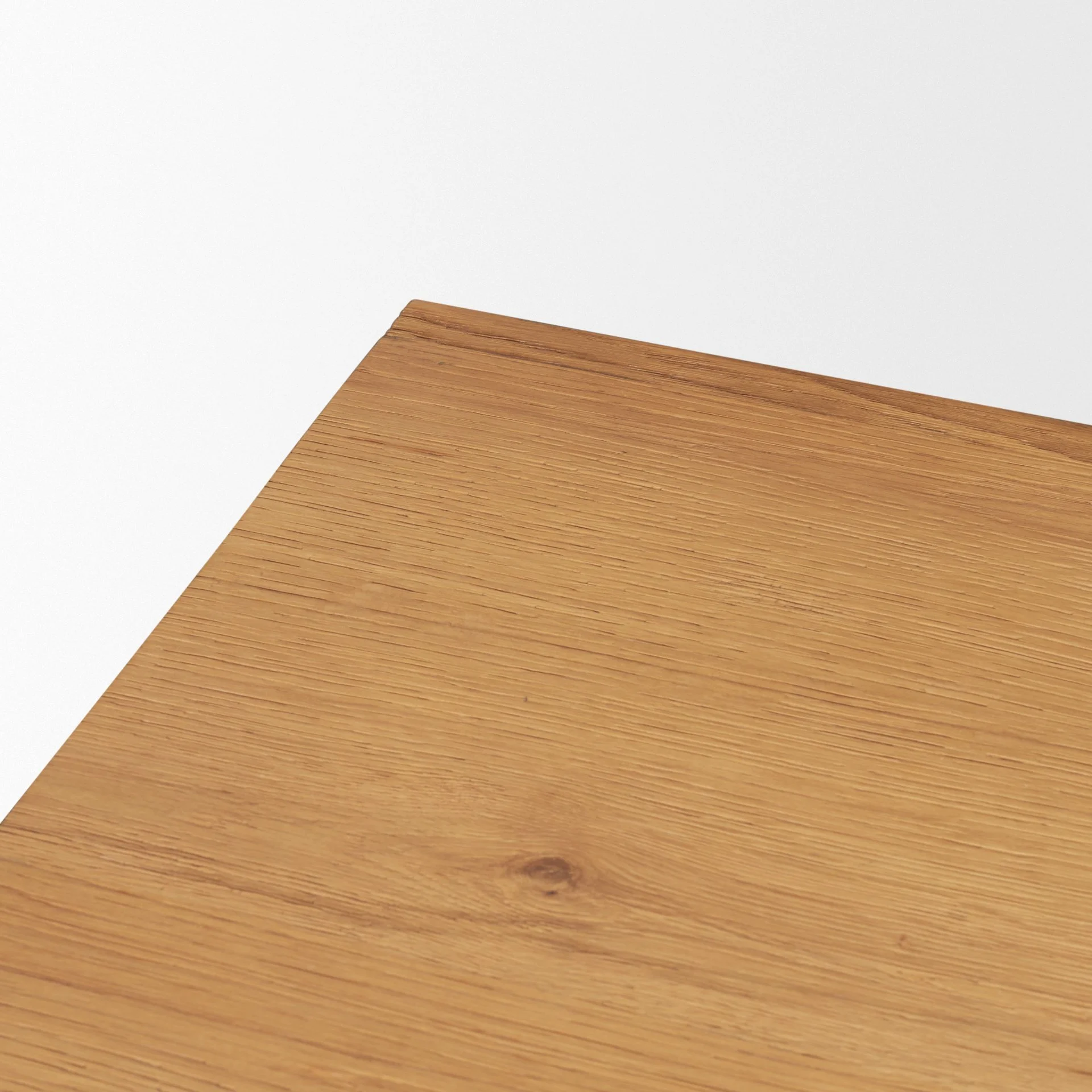 13 Dresser – Top Corner.jpeg