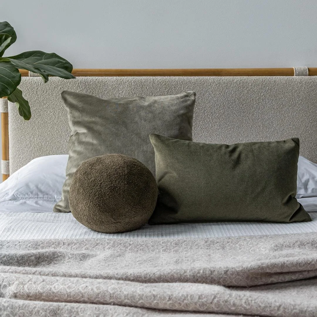 Dark-green-lumbar-pillow-styled-trio.jpg