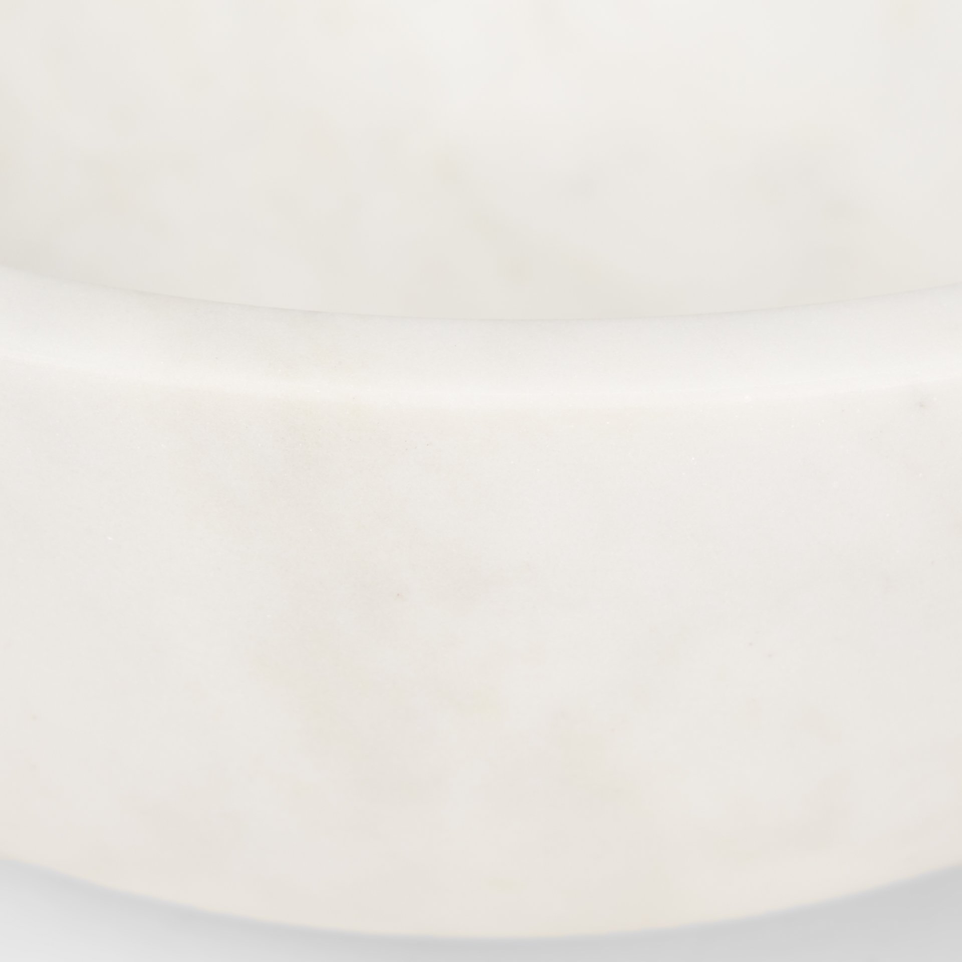 Large Banswara Marble Bowl-Rim.jpeg