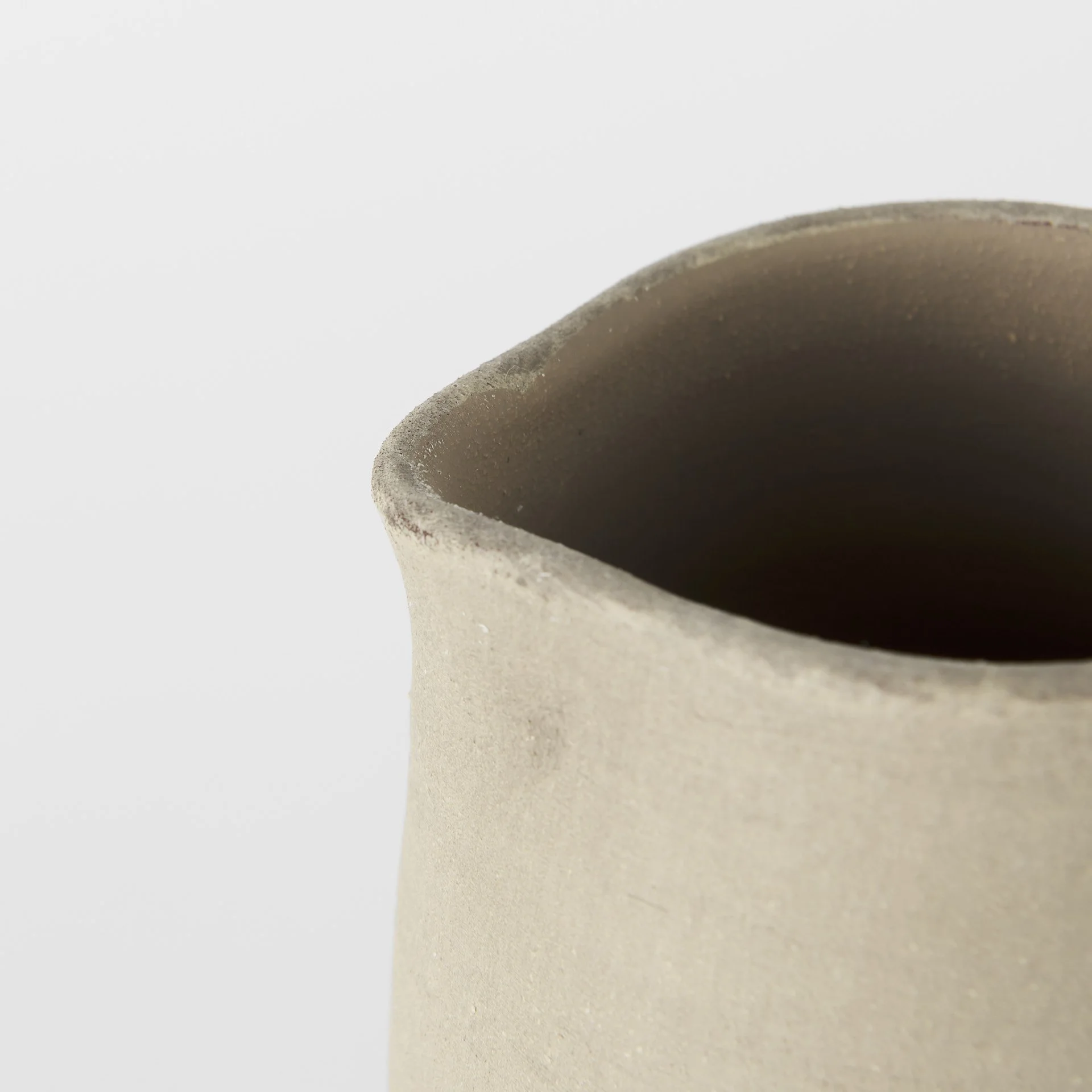 310 Ceramic Jug - Small - Rim - 02.jpeg