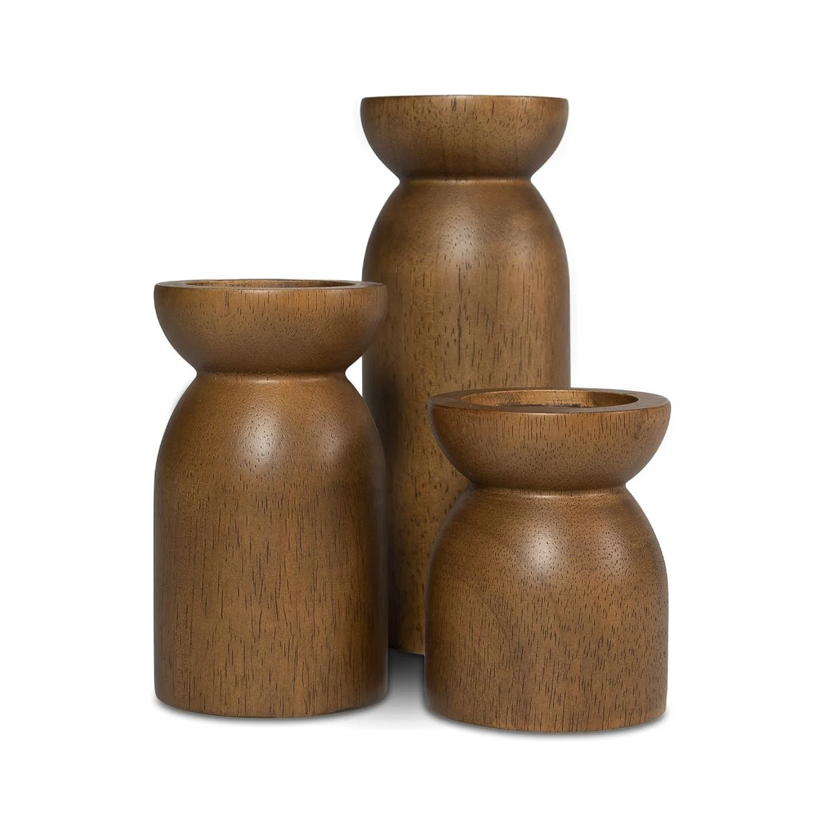 Chestnut Candle Holder Set.jpg