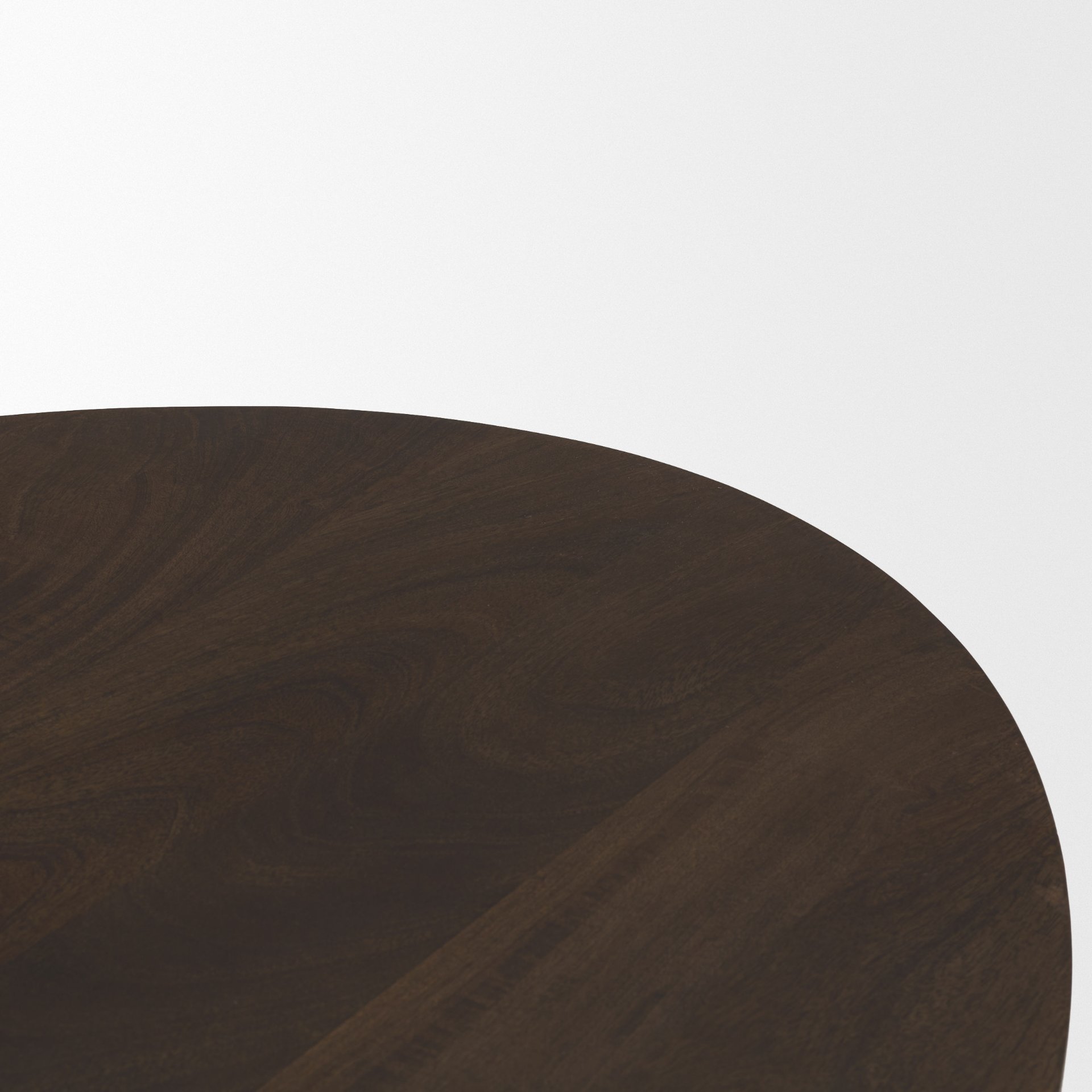 74 Dark Mango Wood Coffee Table - Storage Table - 07.jpeg