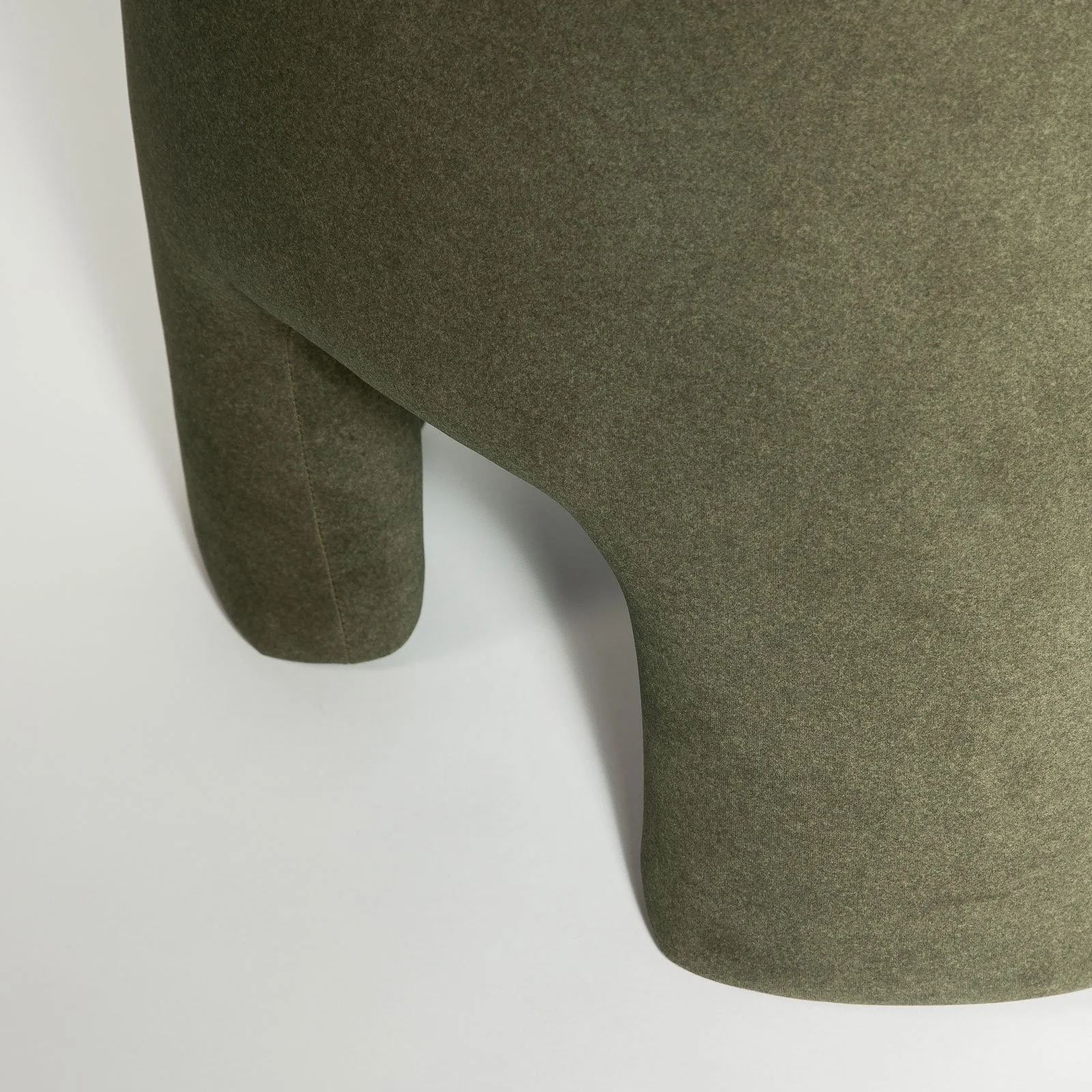 Ginger Ottoman - Velvet Fern_9.jpg