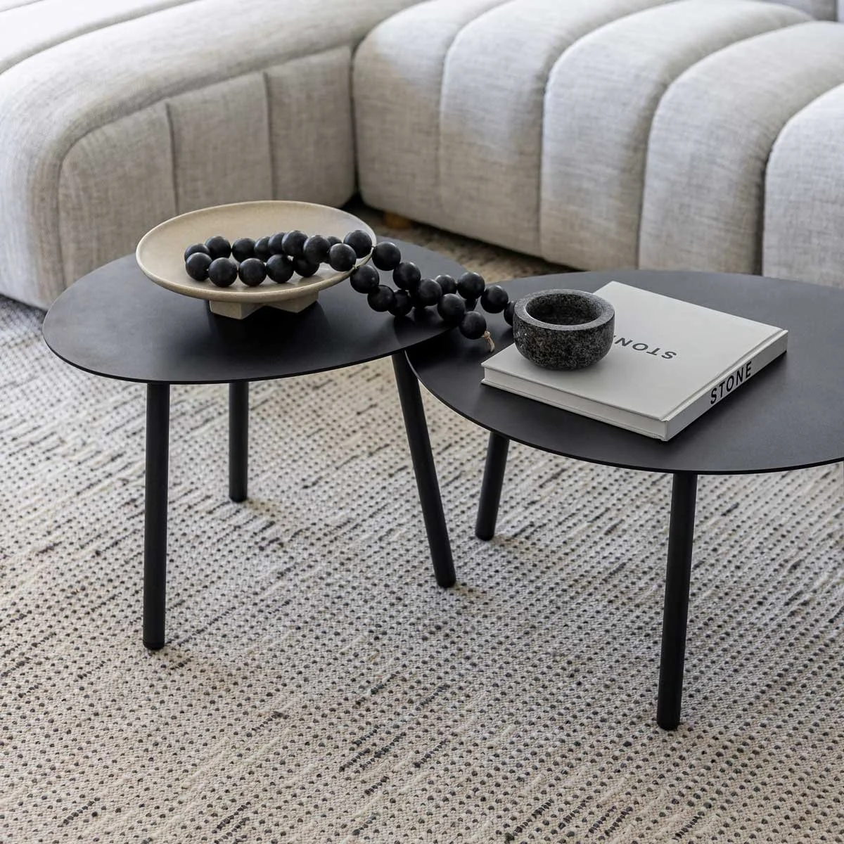 Elevate Your Living Space with Stylish Coffee Tables — Furniture 28
