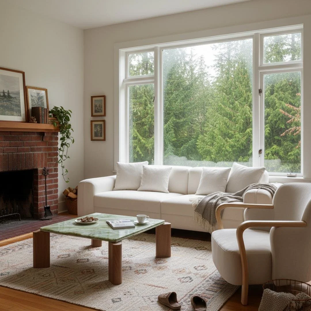 Ascot Sofa - Snow_8.jpg