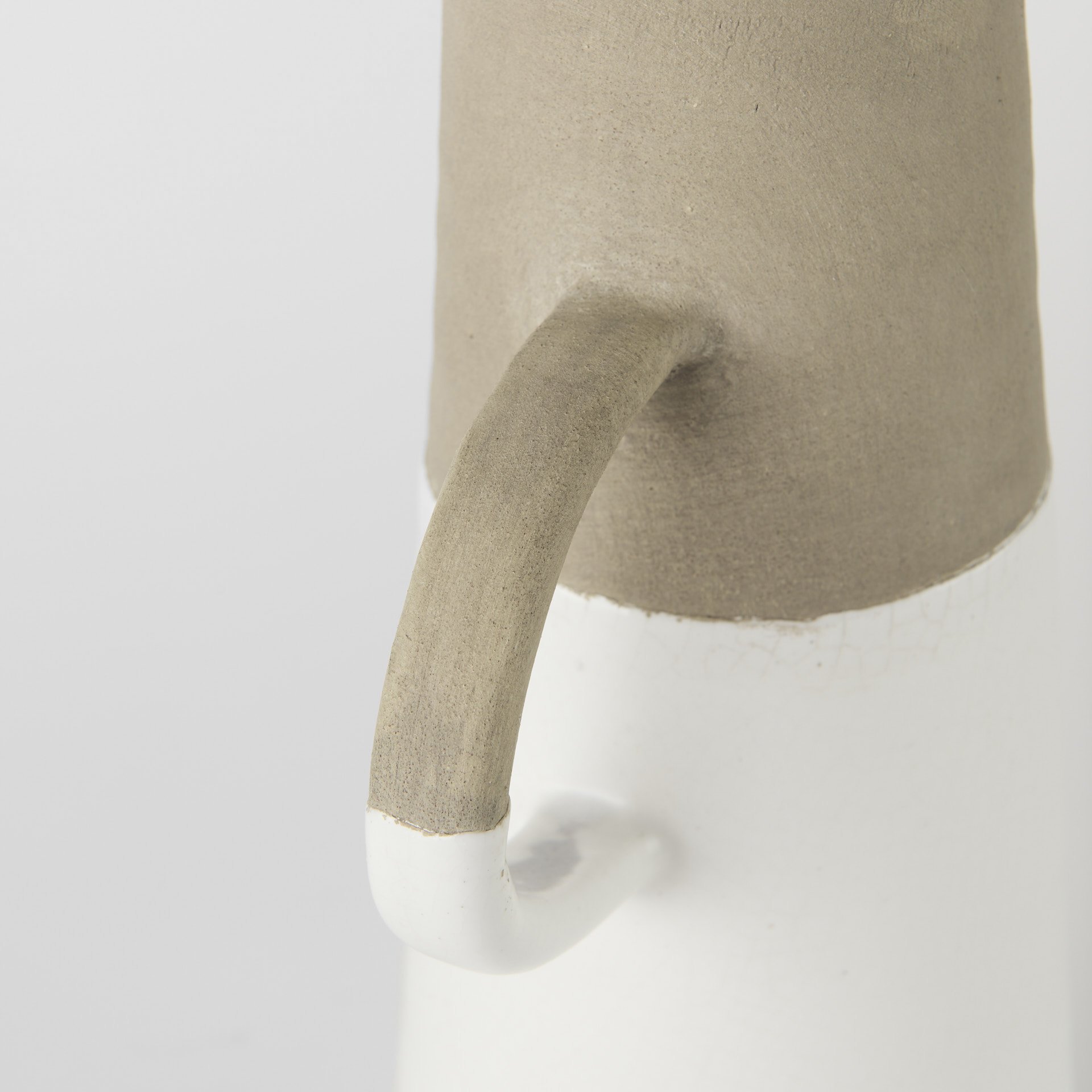 310 Ceramin Jug - Large - 07 - Handle.jpeg