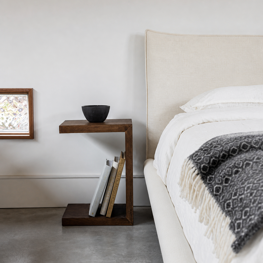 88-bed-ecru-king-modern-bedroom-design.png
