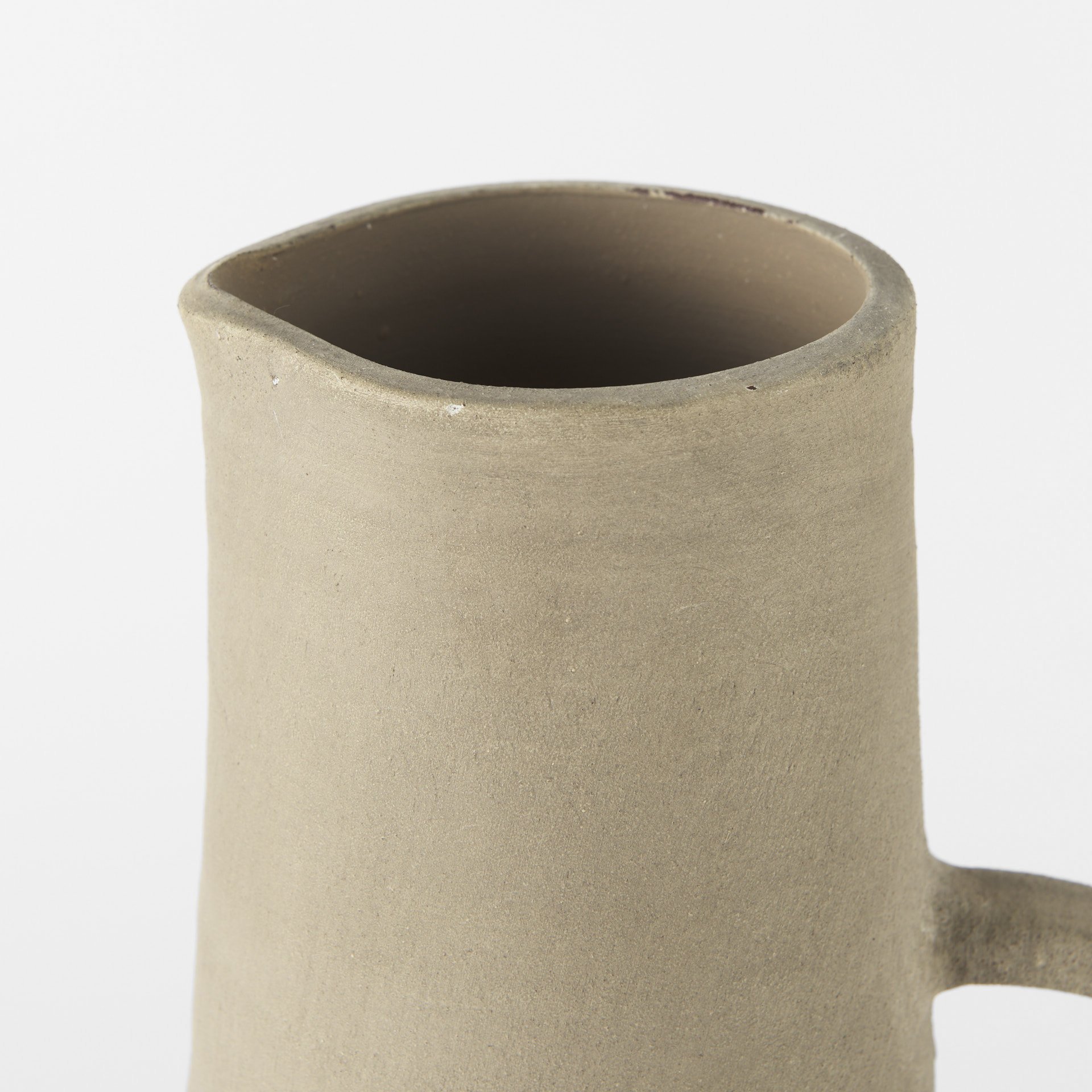 310 Ceramin Jug - Large - 04.jpeg