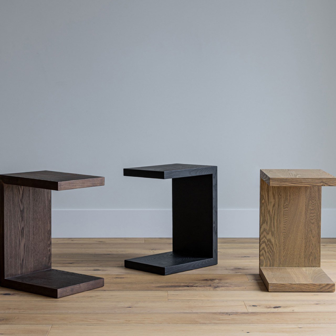 C Table in Light Oak - 01.jpg