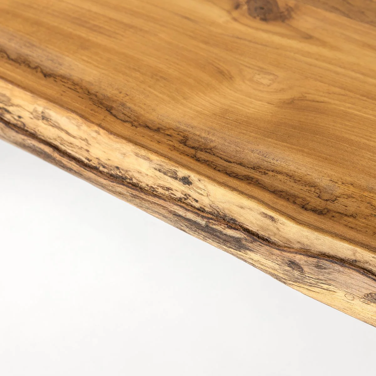 Close-up of teak wood texture with natural cracks and checking.jpg