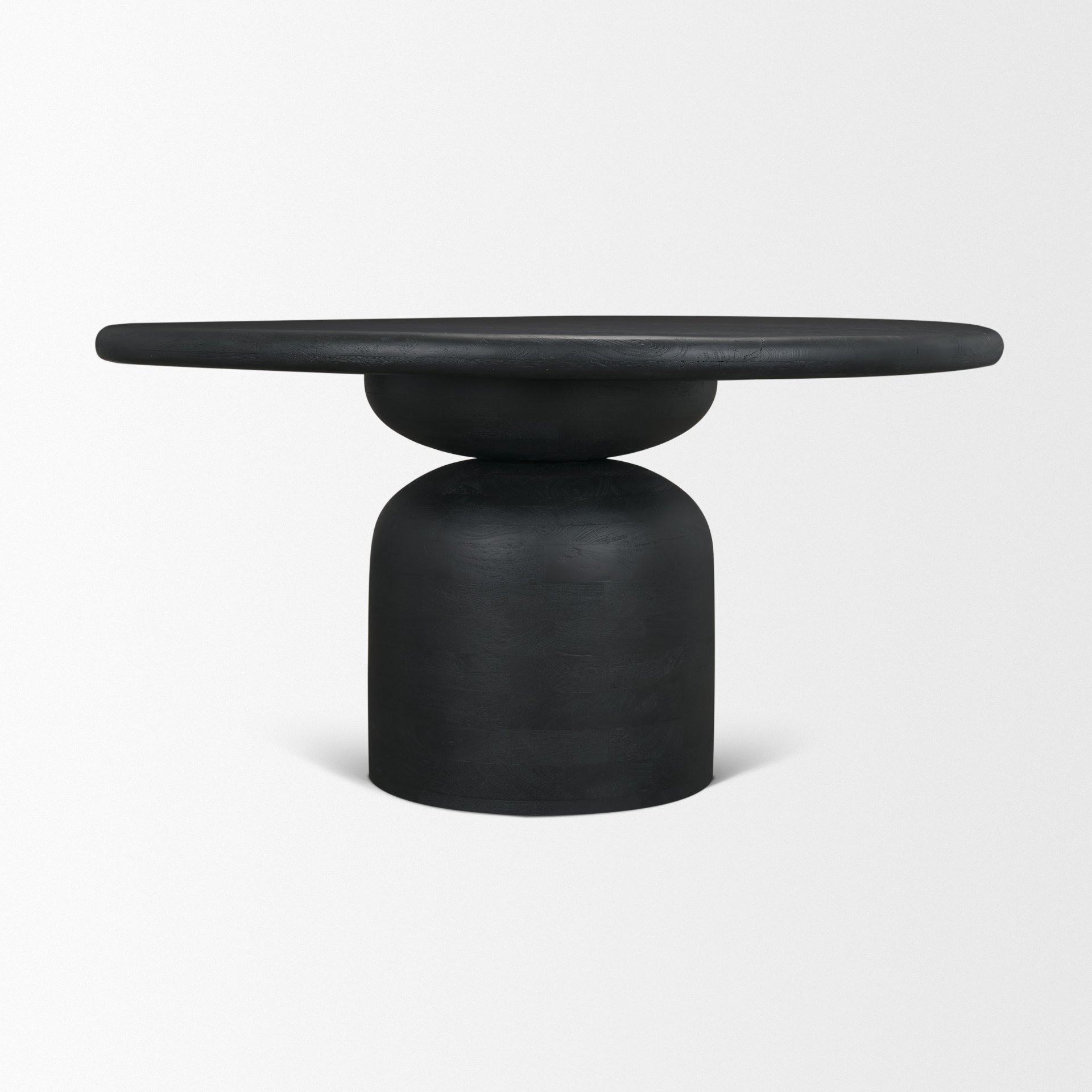 Profile - Black 60" Hourglass Base Round Dining Table.jpeg