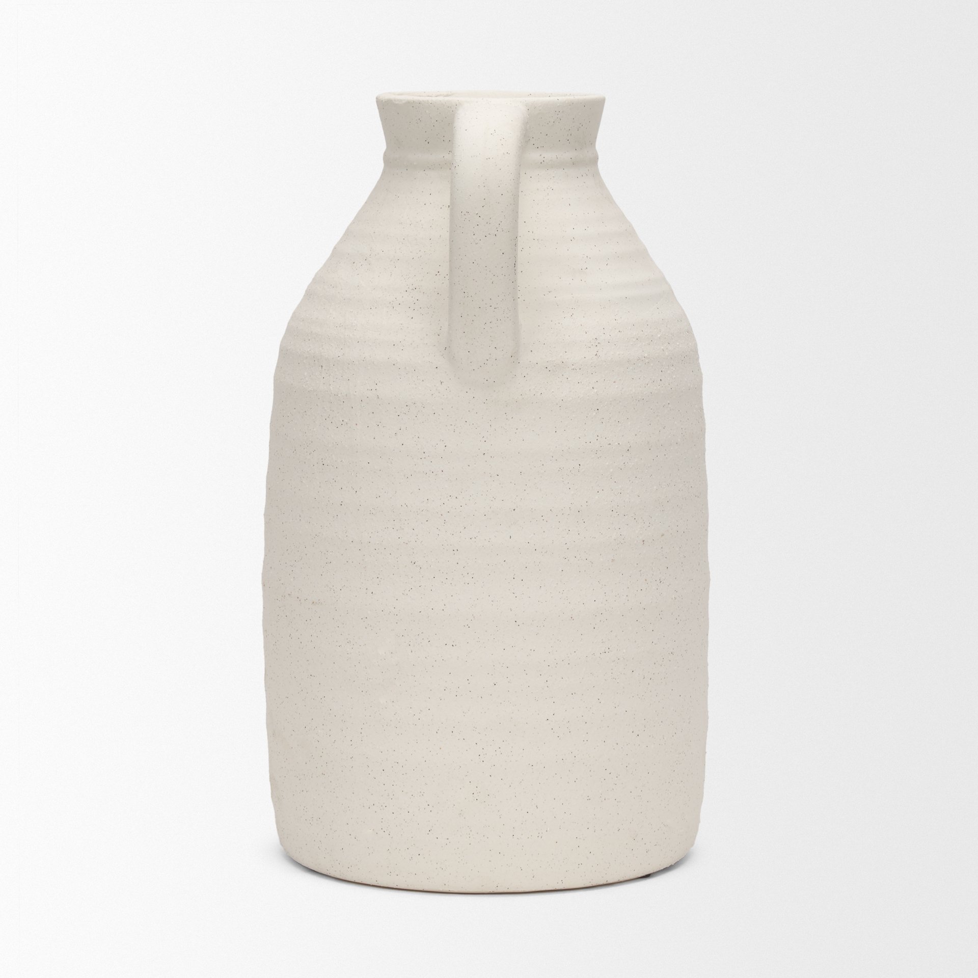 large-speckled-ceramic-carafe-side-view..jpeg