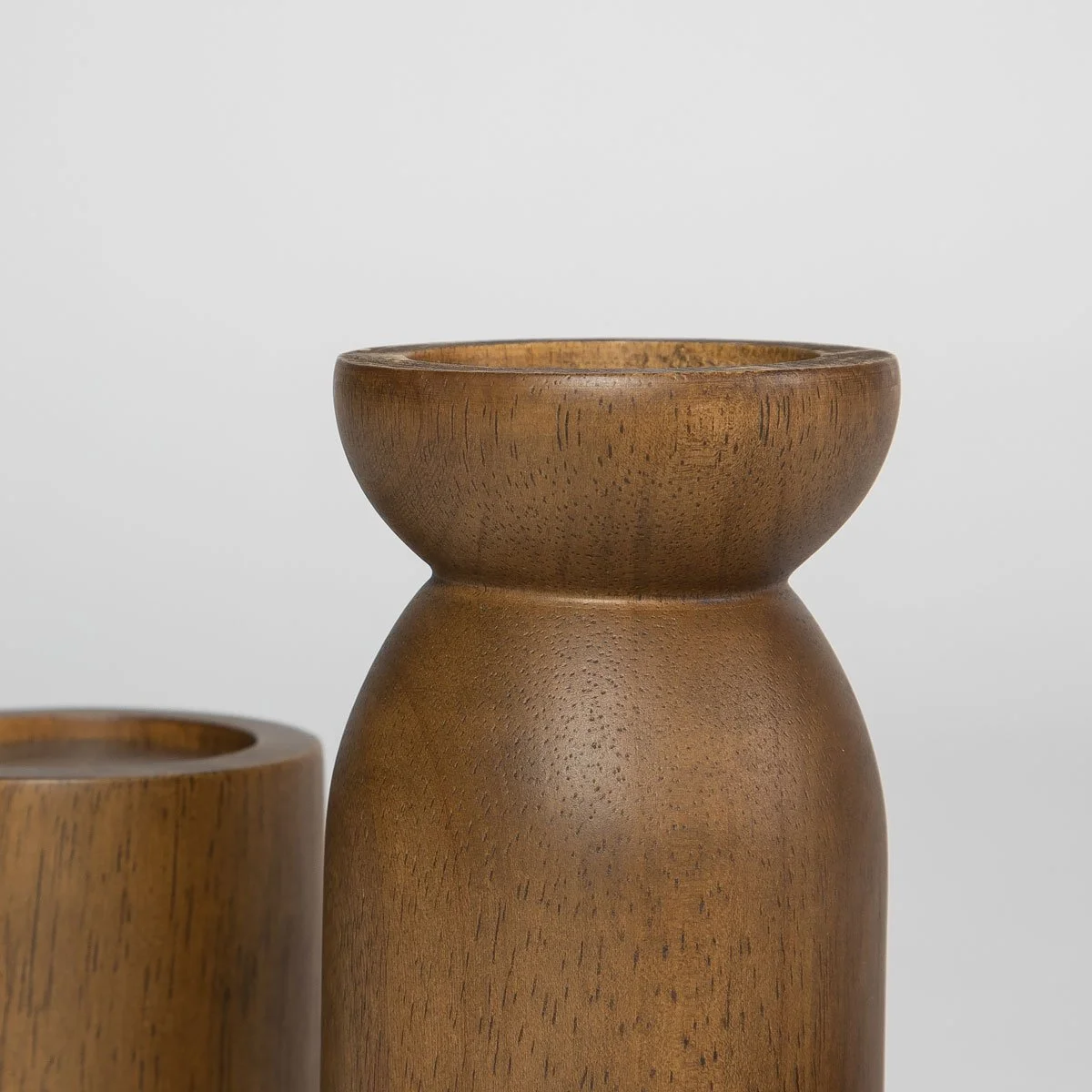 Chestnut Candle Holder Close up tall.jpg