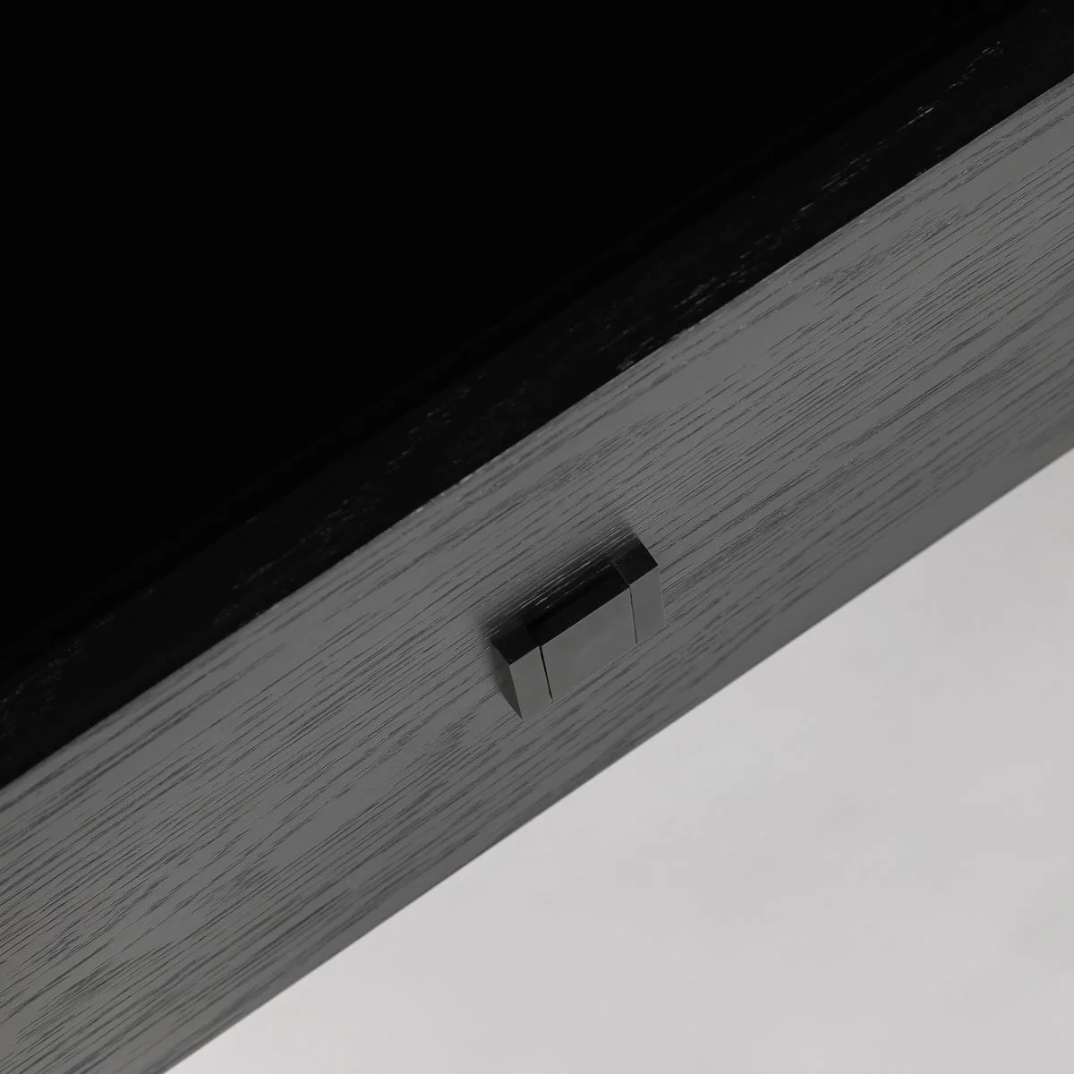 11 Dresser - 6 Drawers - Black Drawer.jpeg