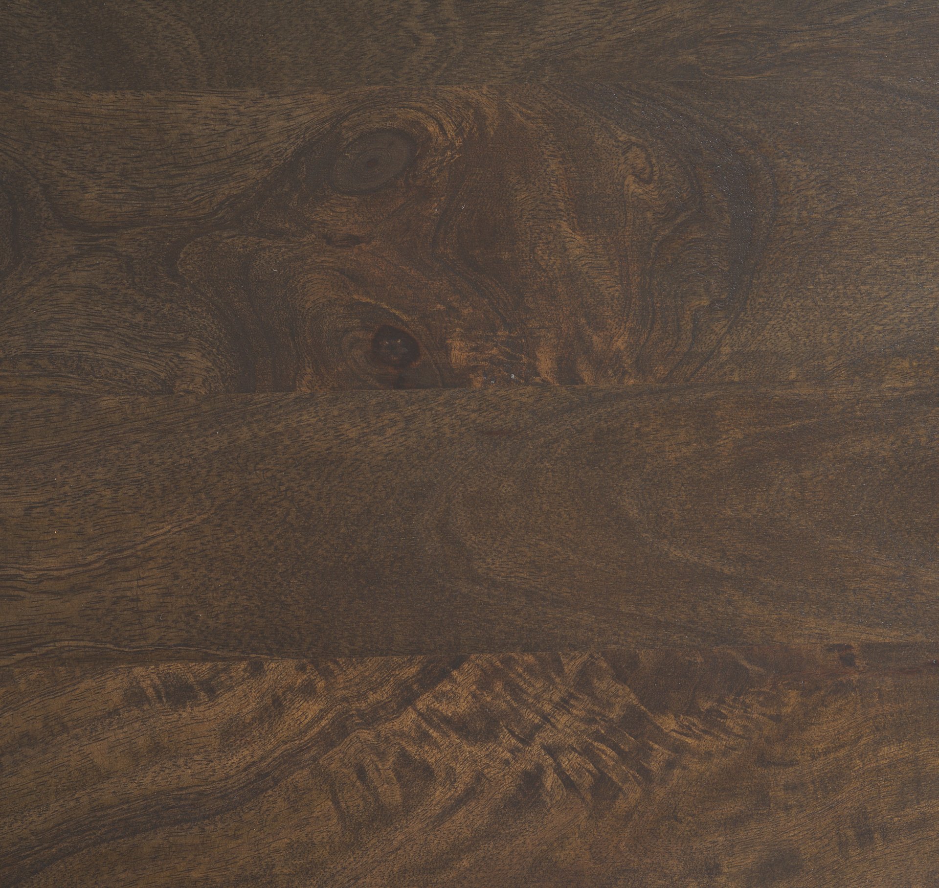 74 Dark Mango Wood Coffee Table - Storage Table - 012.jpeg