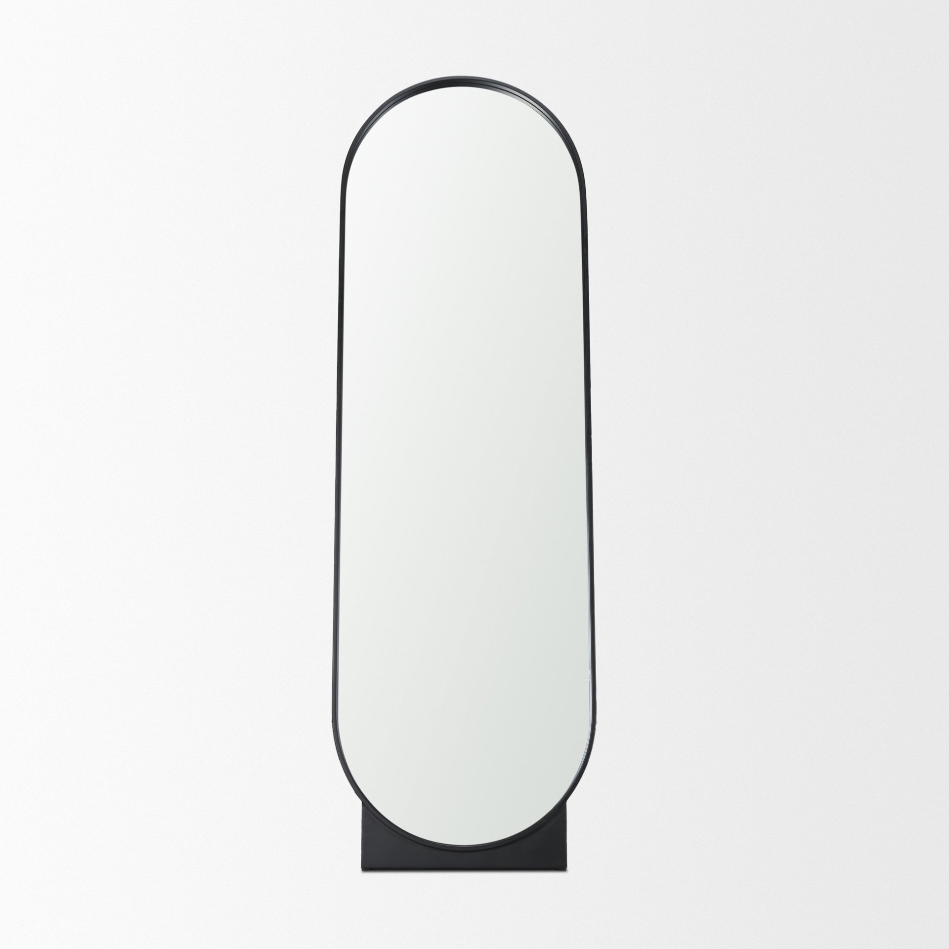 Oval-Floor-Mirror-black-metal-front-view-white-background.jpeg