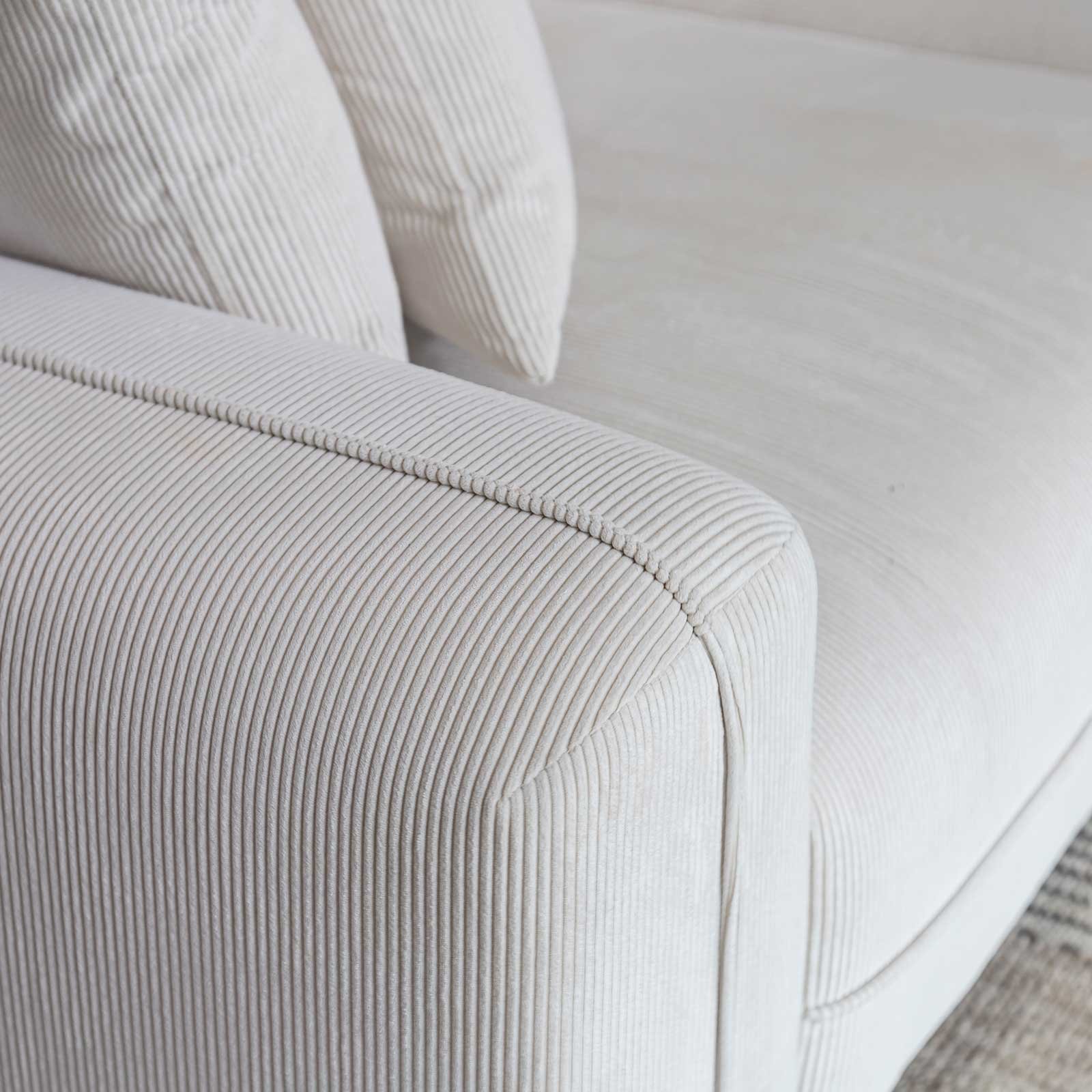 Ascot Sofa - Snow_11.jpg