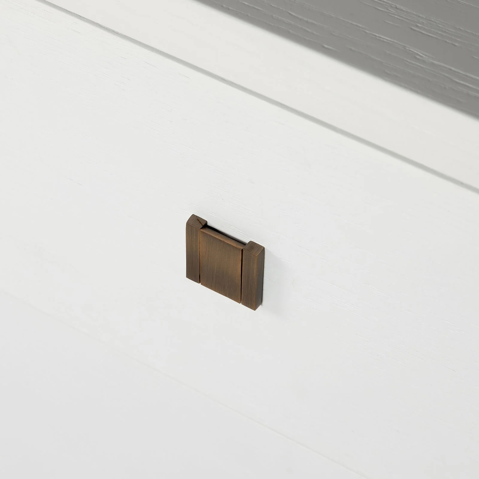 Hara 6 Drawer Dresser Tall - White_5.jpg